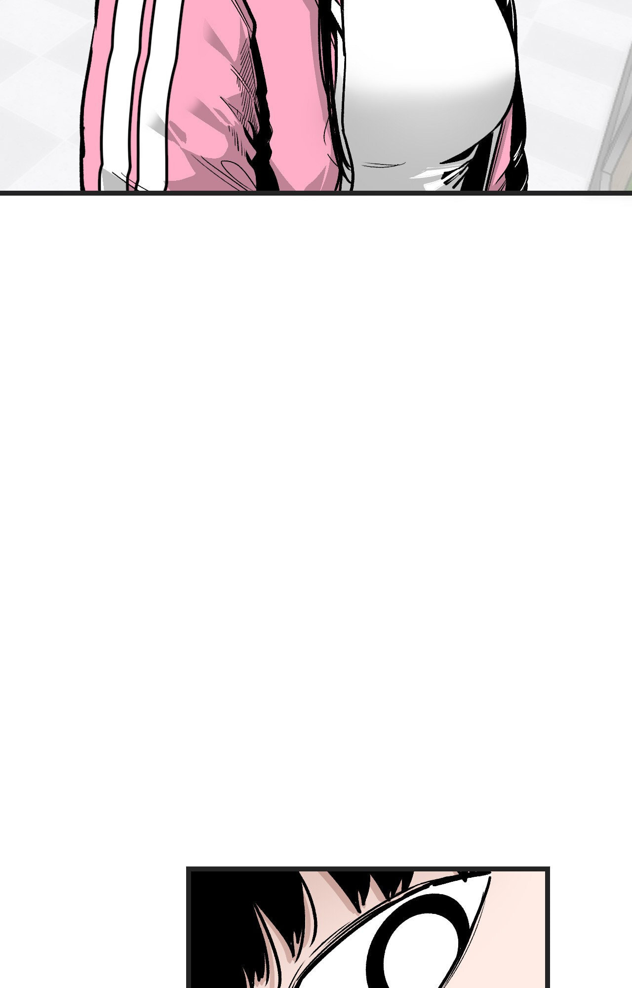 The Student, the Witch, and the Academy Chapter 42 page 11 - 
