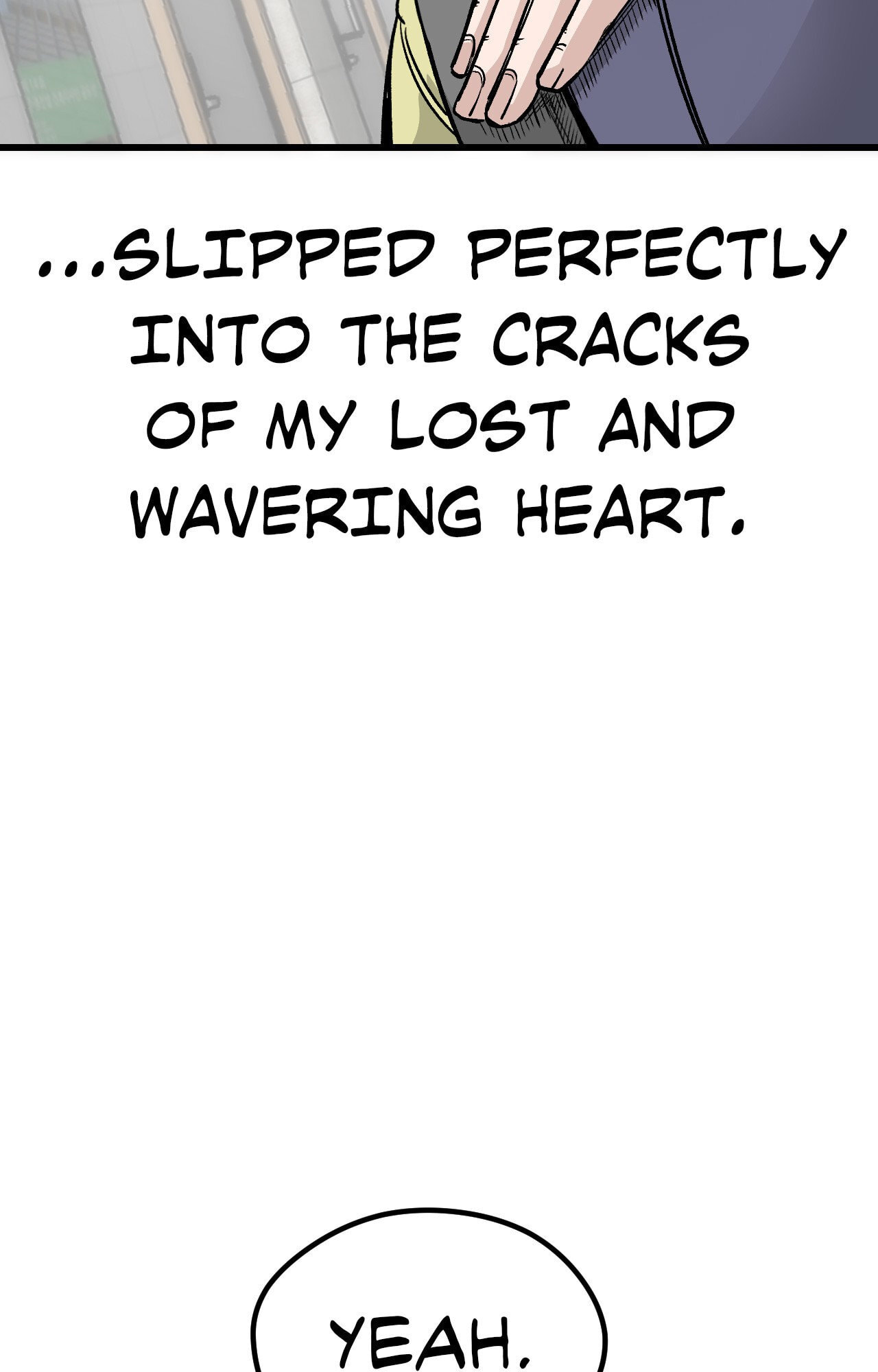 The Student, the Witch, and the Academy Chapter 42 page 102 - 