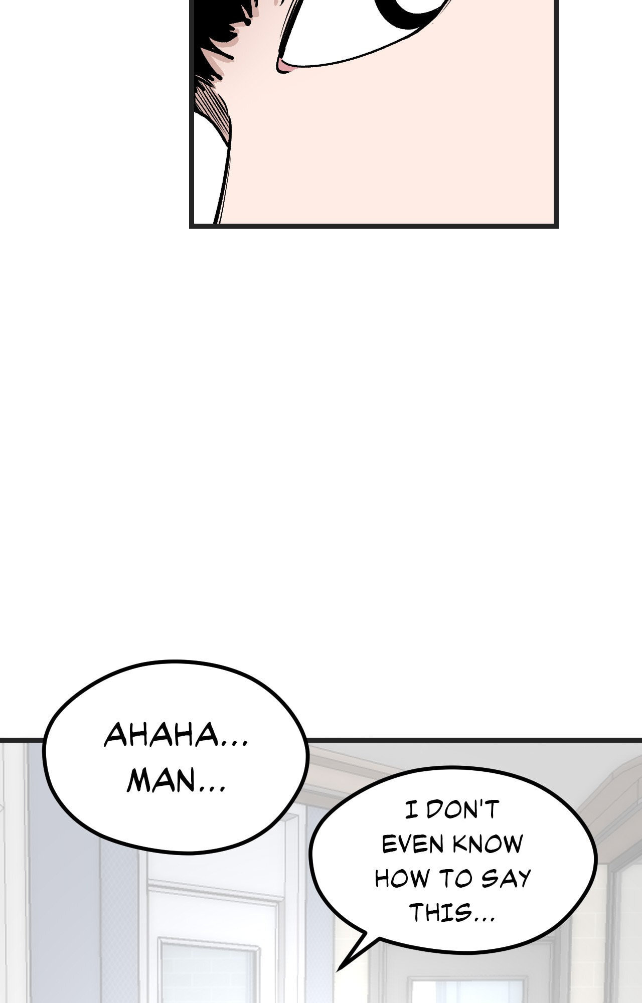 The Student, the Witch, and the Academy Chapter 42 page 12 - 