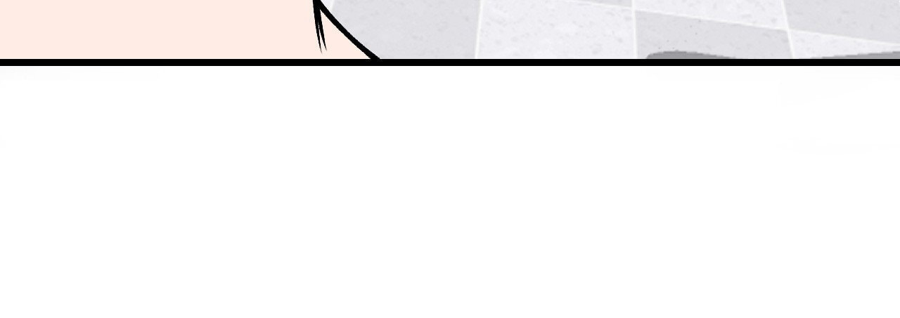 The Student, the Witch, and the Academy Chapter 42 page 26 - 