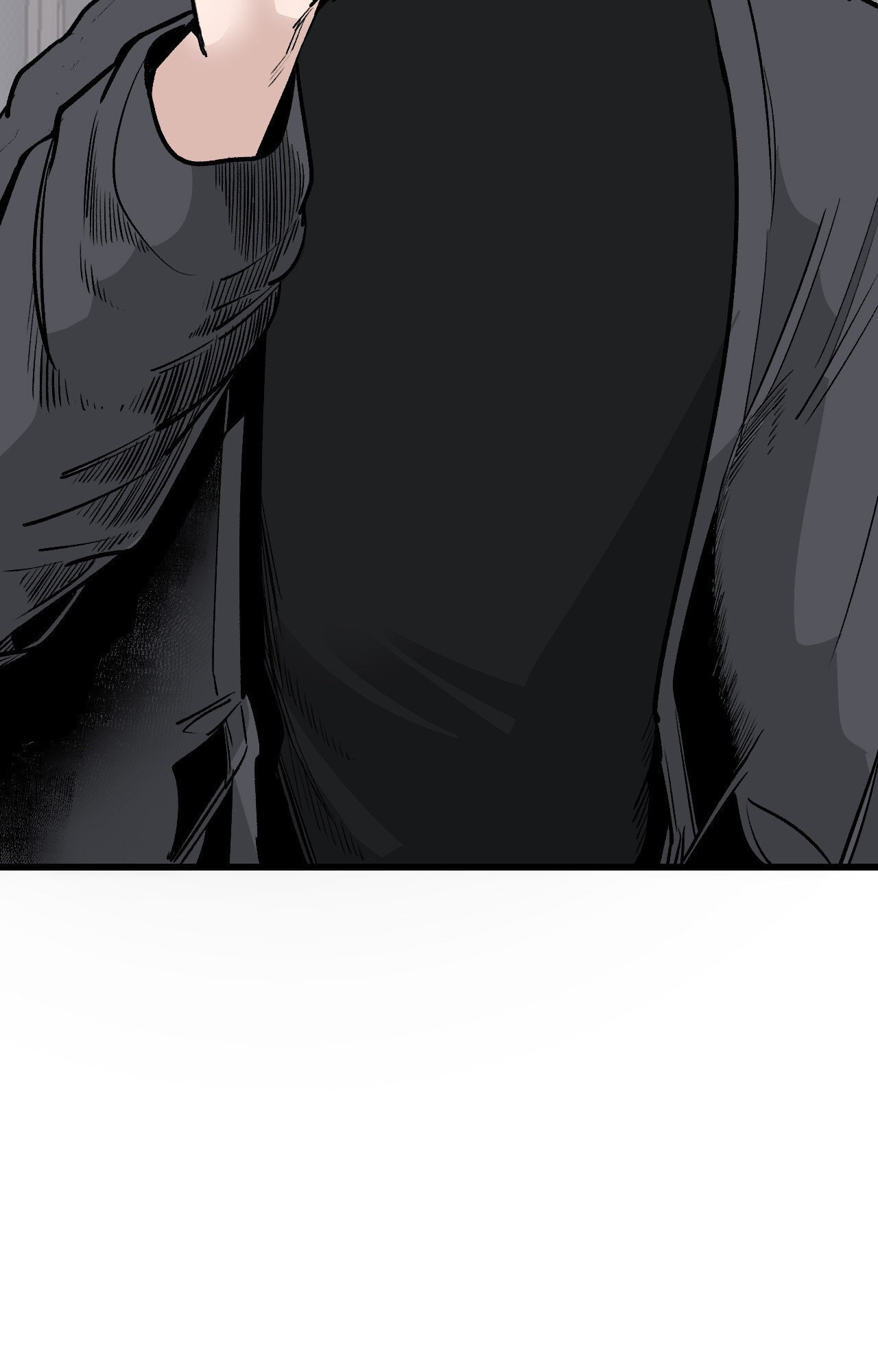 The Student, the Witch, and the Academy Chapter 42 page 32 - 