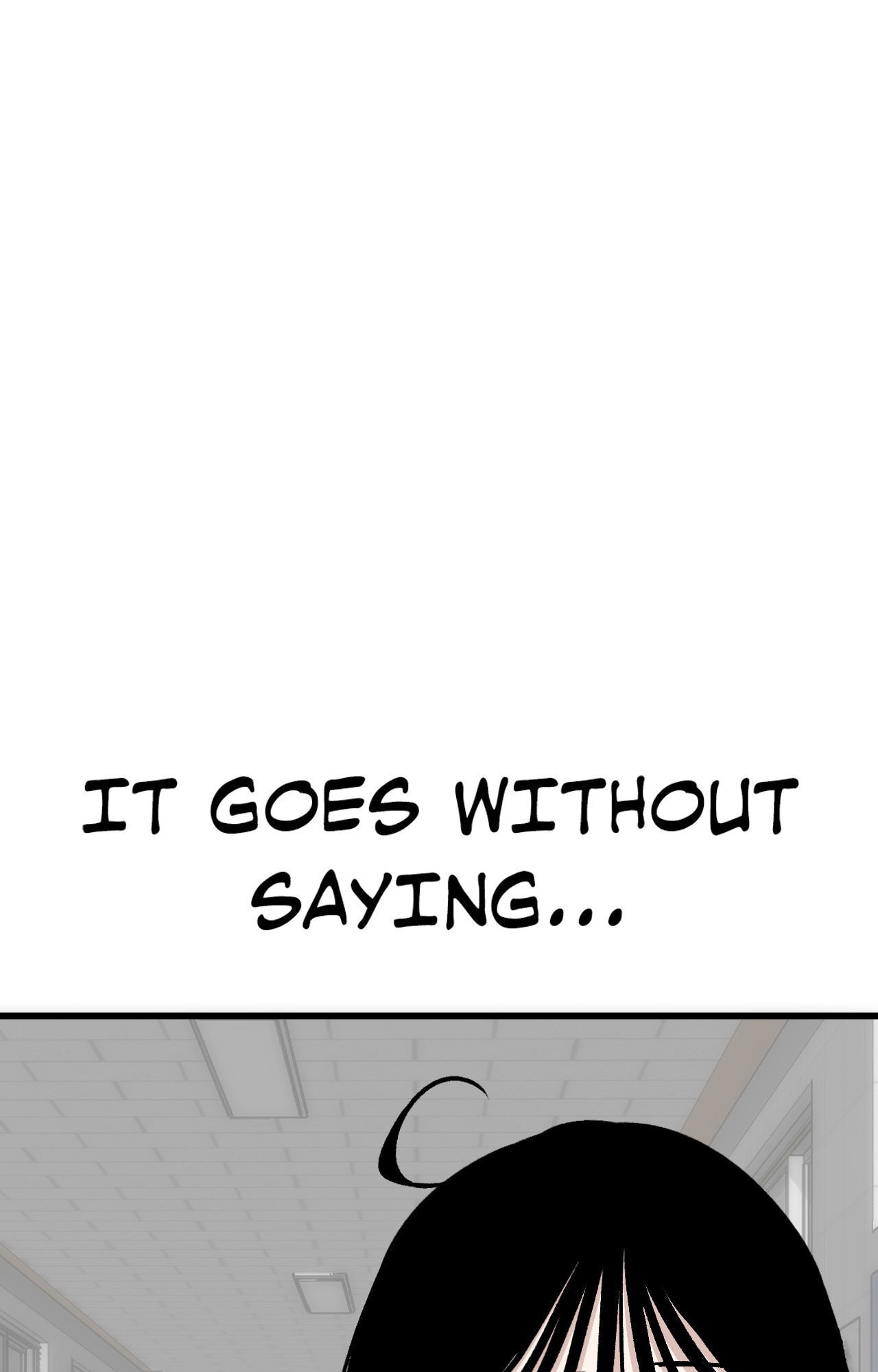The Student, the Witch, and the Academy Chapter 42 page 36 - 