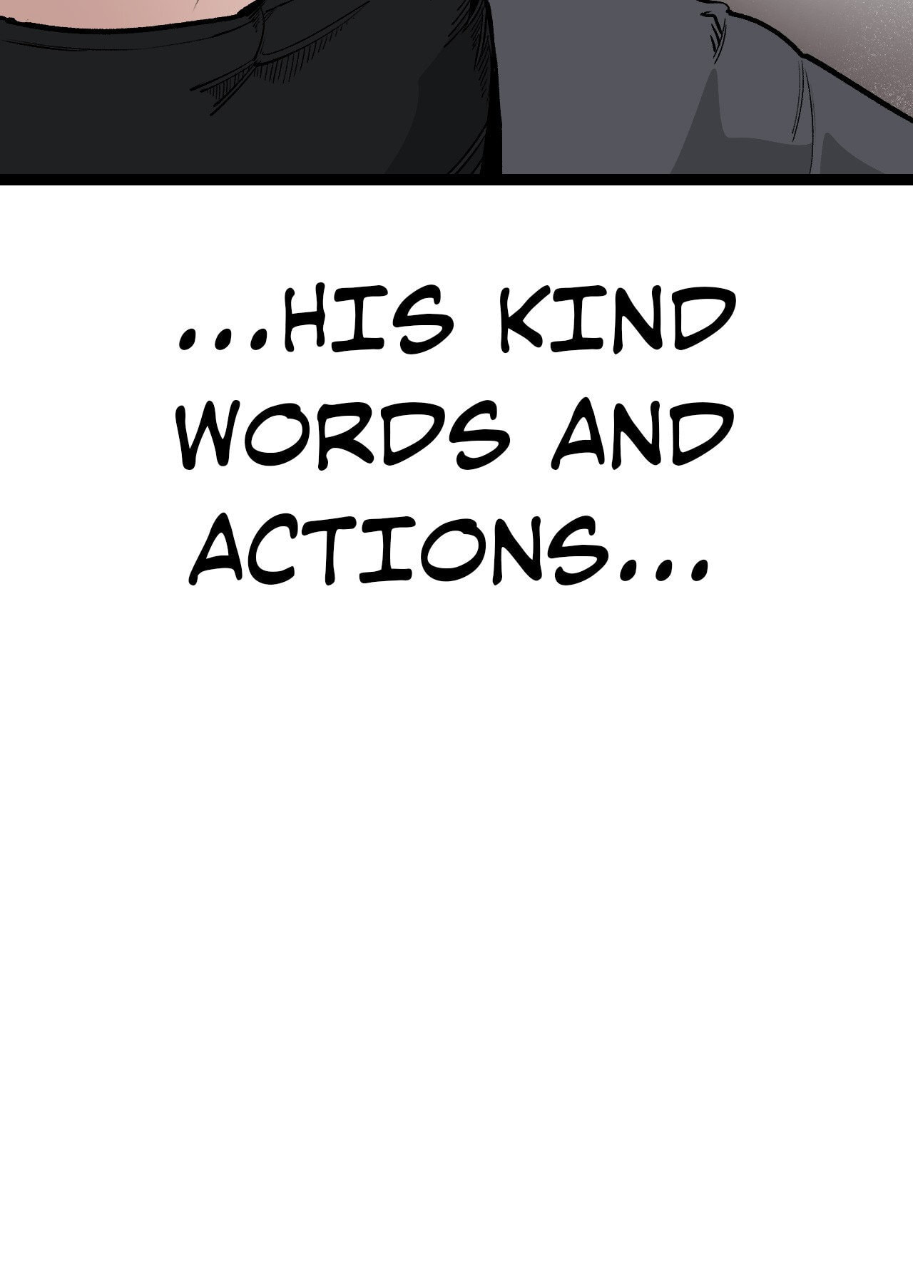 The Student, the Witch, and the Academy Chapter 42 page 39 - 
