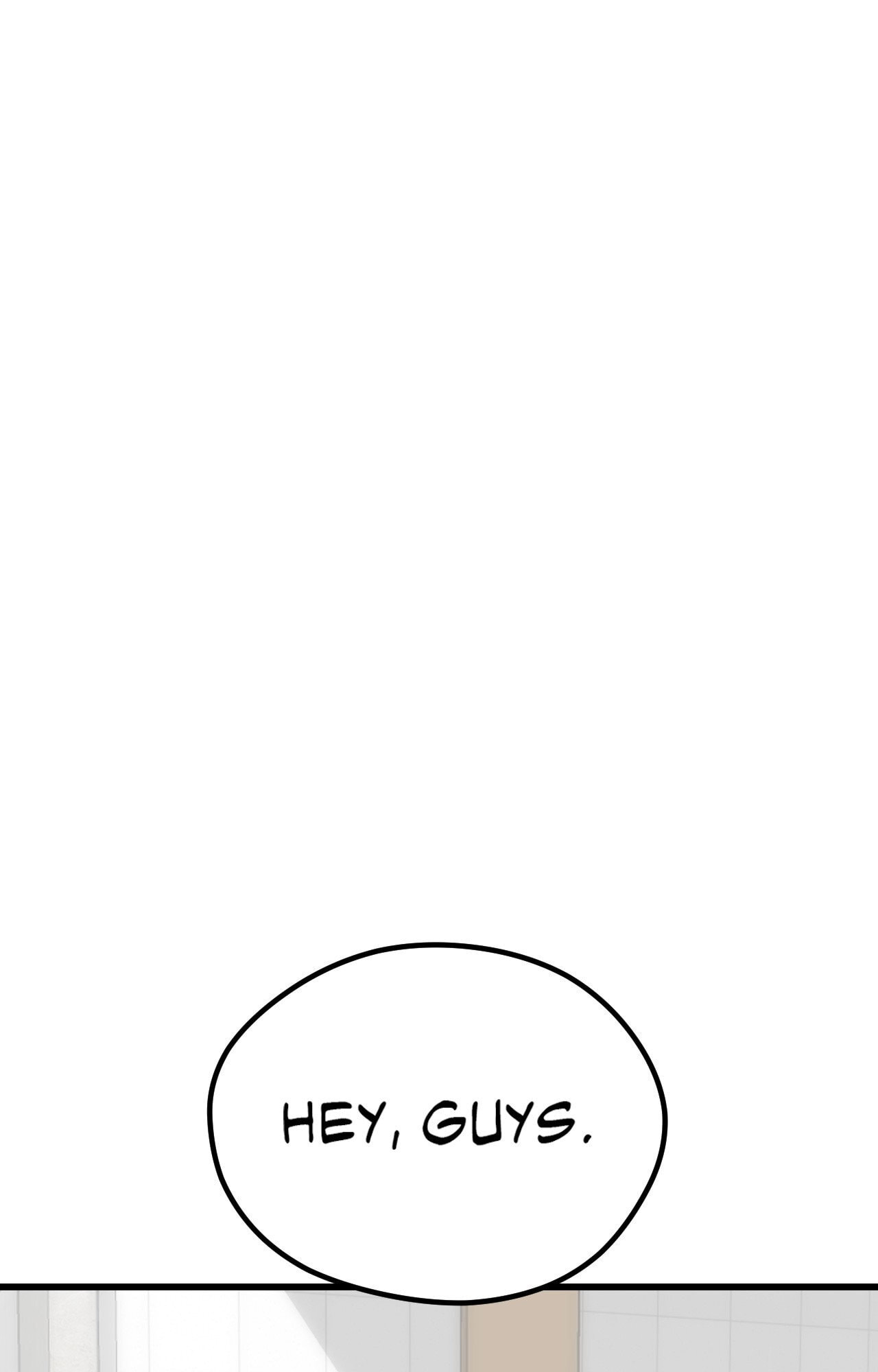 The Student, the Witch, and the Academy Chapter 42 page 44 - 