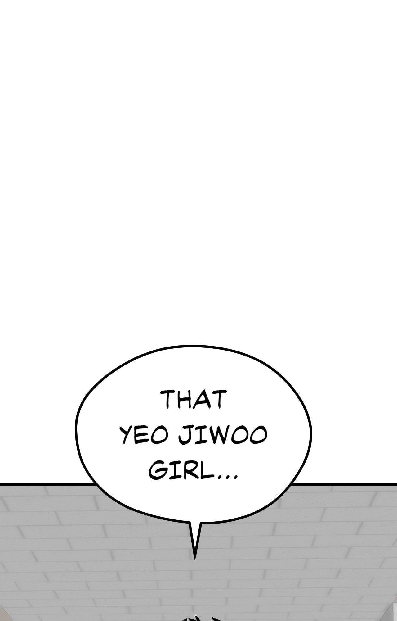 The Student, the Witch, and the Academy Chapter 42 page 46 - 