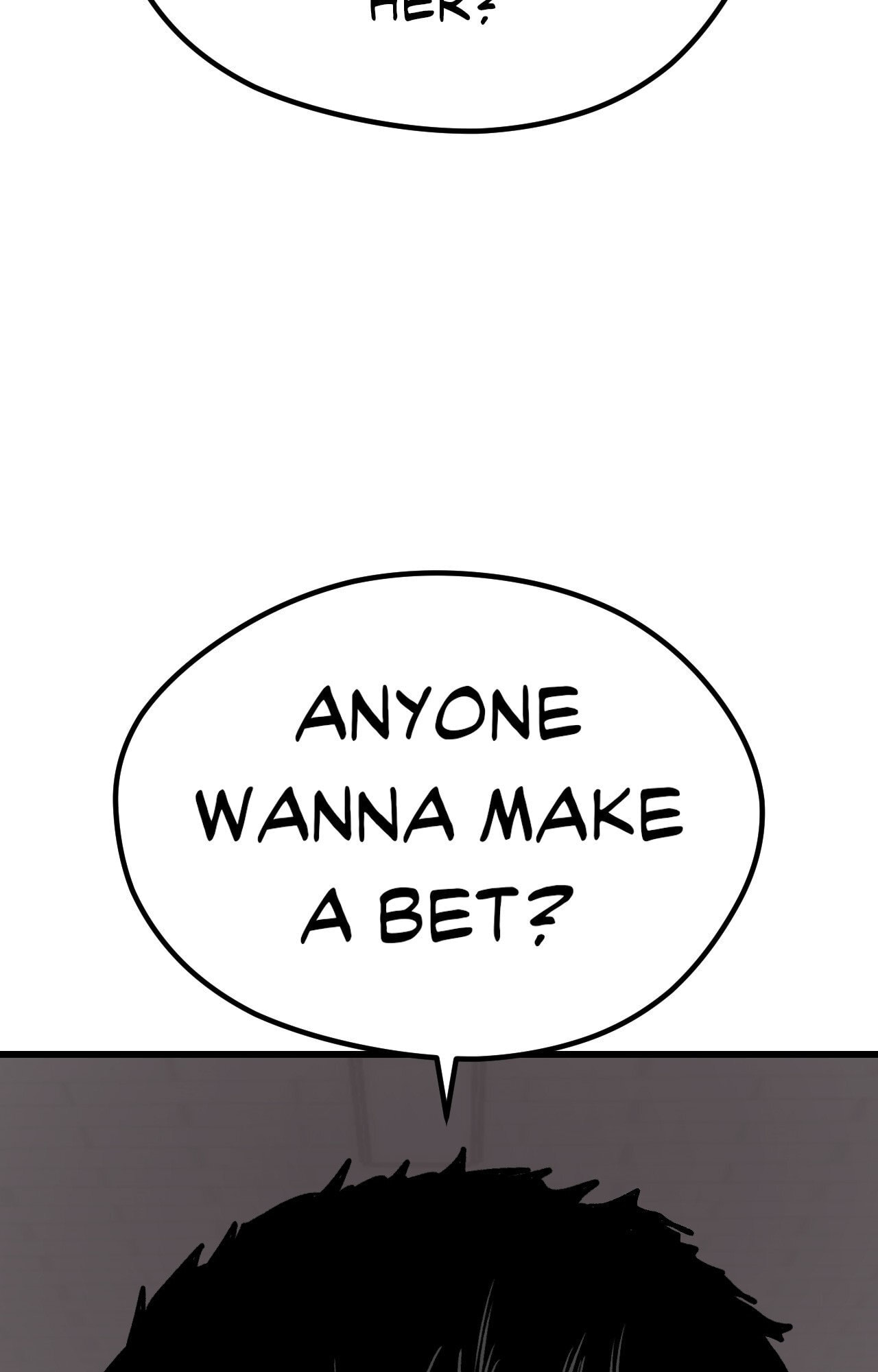 The Student, the Witch, and the Academy Chapter 42 page 48 - 