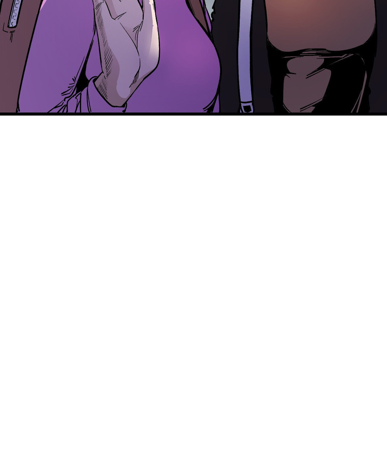 The Student, the Witch, and the Academy Chapter 42 page 53 - 