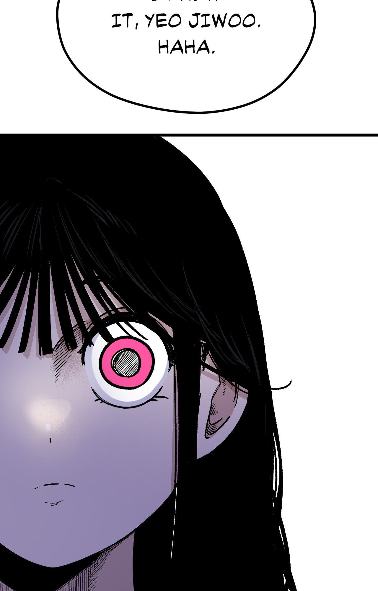 The Student, the Witch, and the Academy Chapter 42 page 61 - 