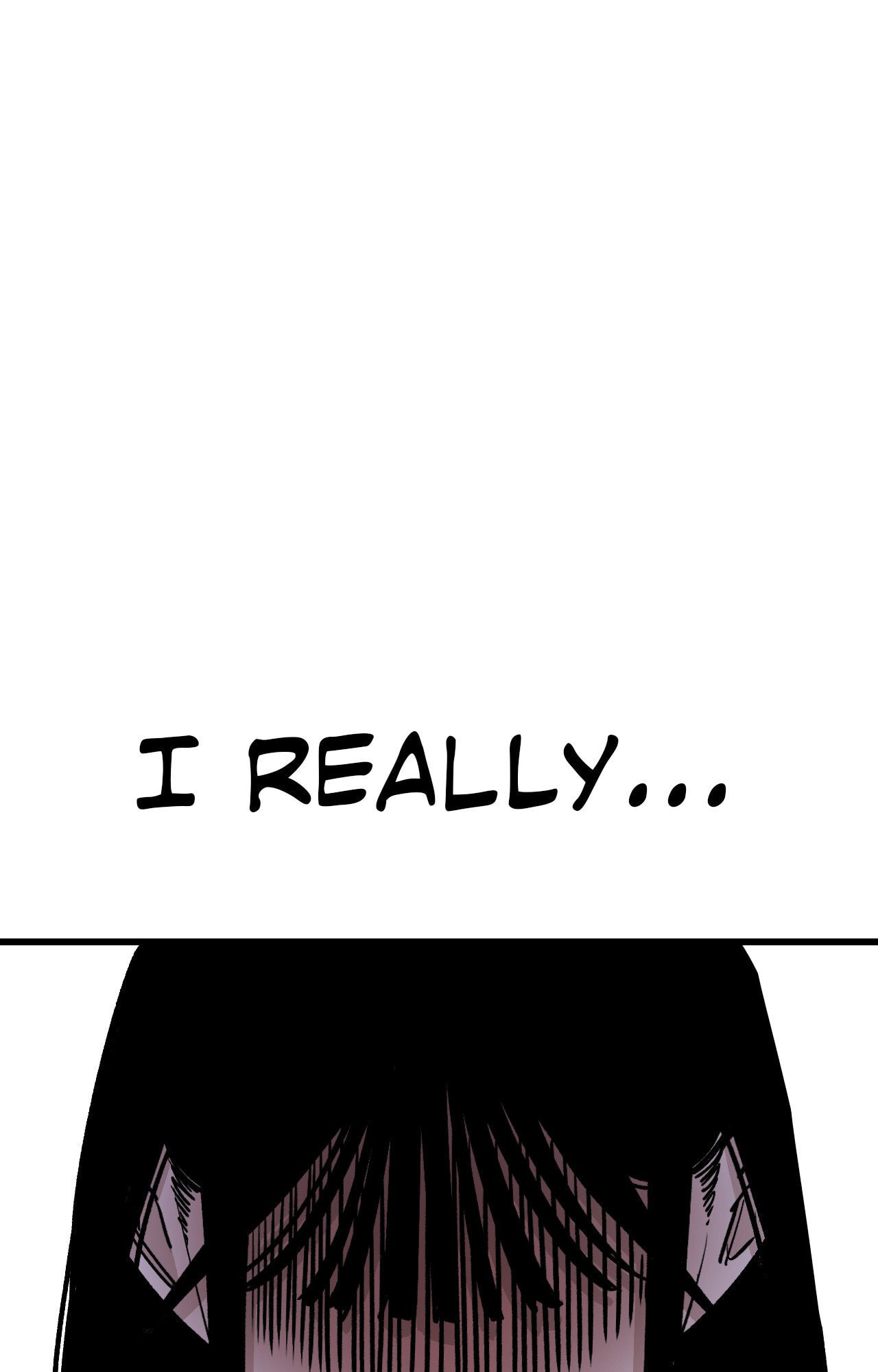 The Student, the Witch, and the Academy Chapter 42 page 69 - 