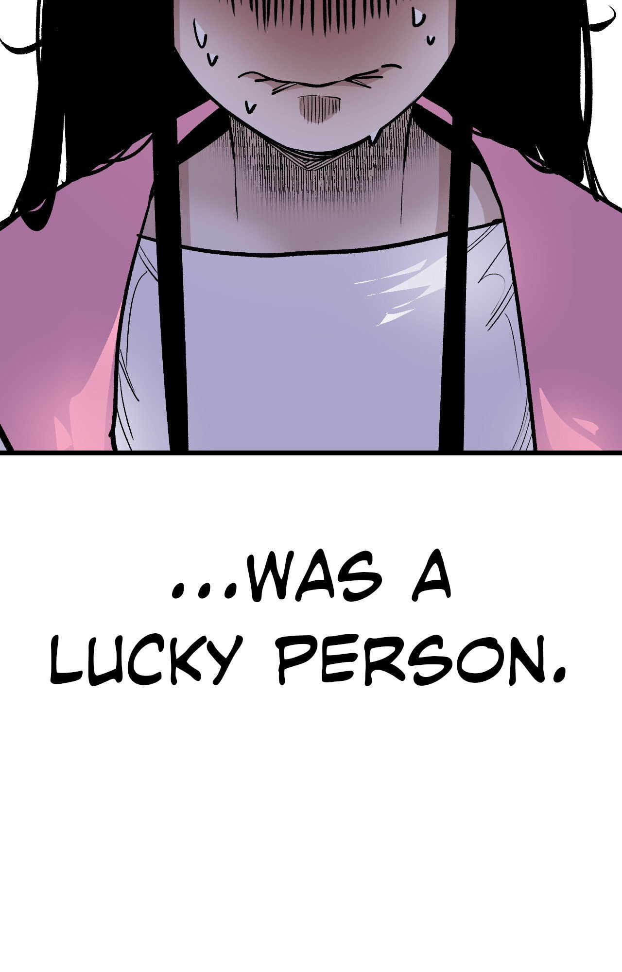 The Student, the Witch, and the Academy Chapter 42 page 70 - 