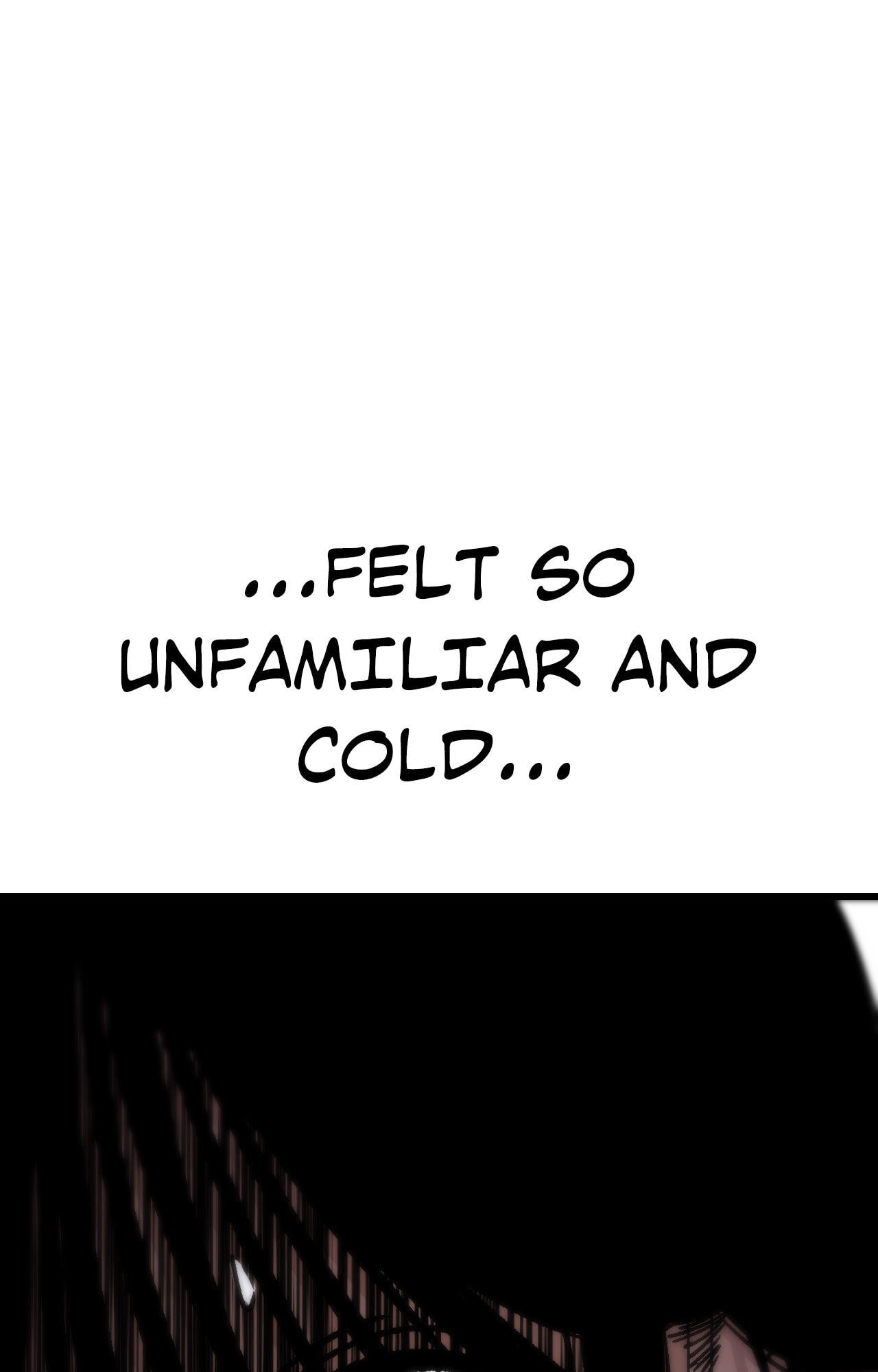 The Student, the Witch, and the Academy Chapter 42 page 75 - 