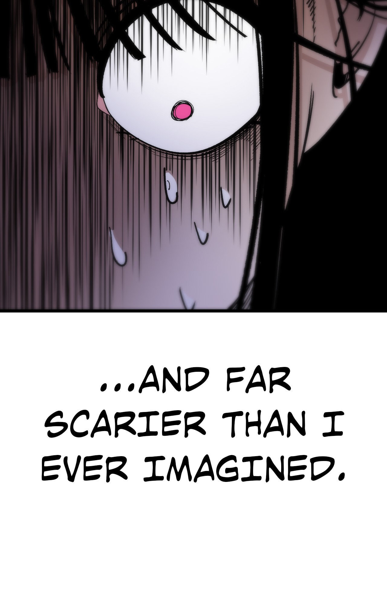 The Student, the Witch, and the Academy Chapter 42 page 76 - 