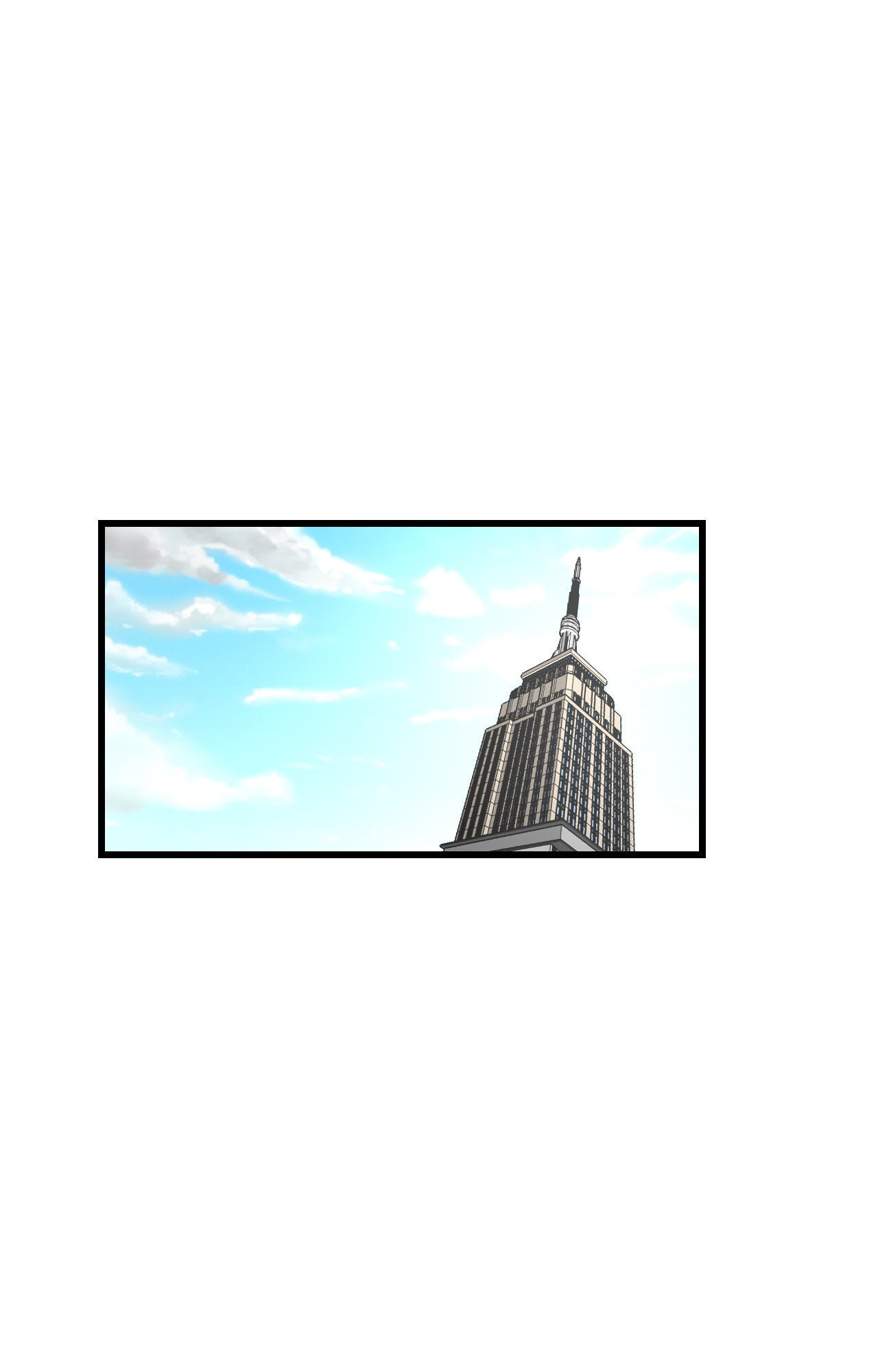 The Student, the Witch, and the Academy Chapter 42 page 78 - 