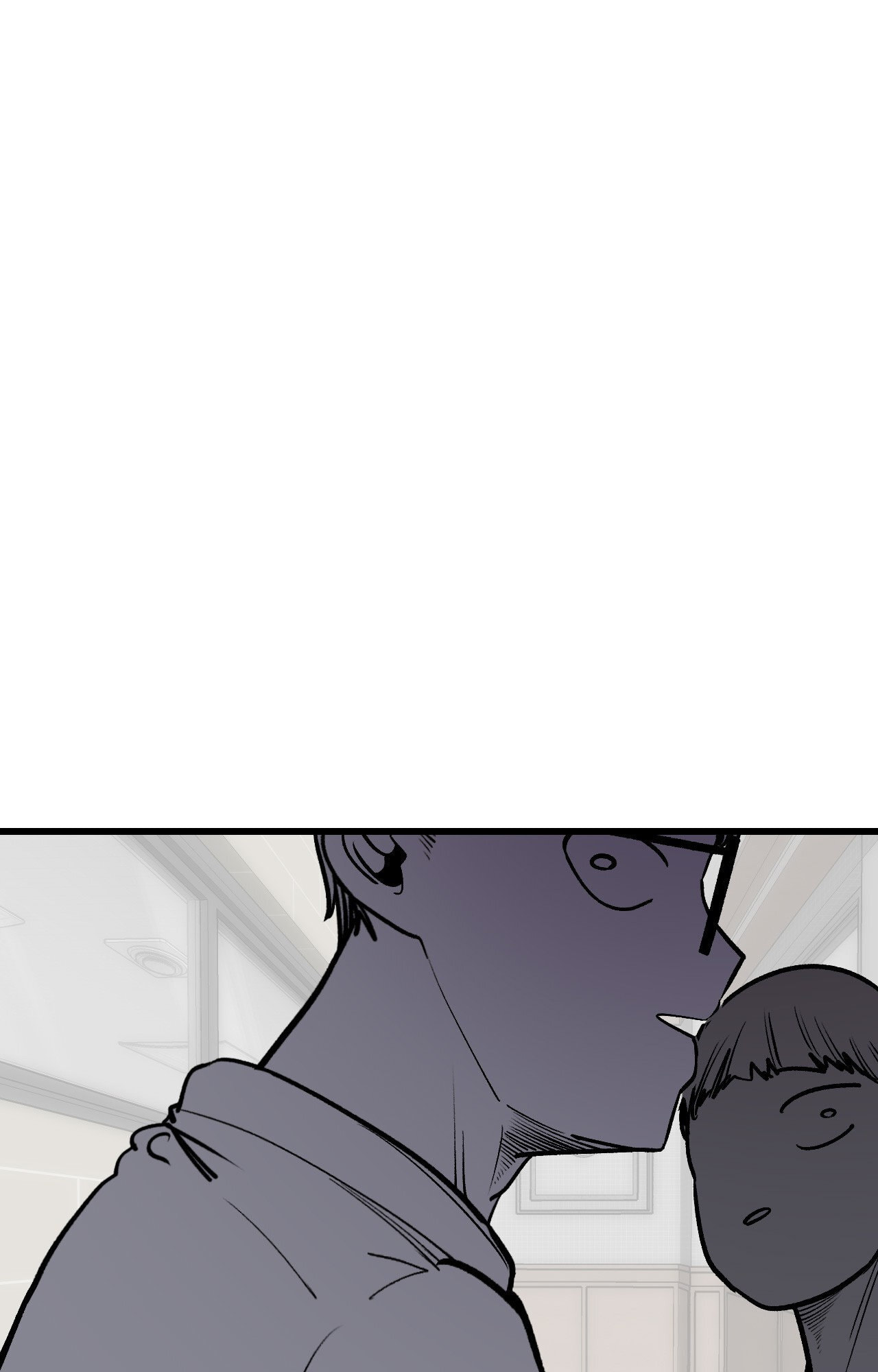 The Student, the Witch, and the Academy Chapter 42 page 79 - 