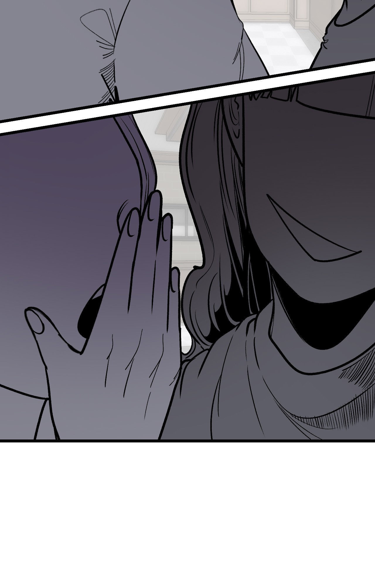 The Student, the Witch, and the Academy Chapter 42 page 80 - 