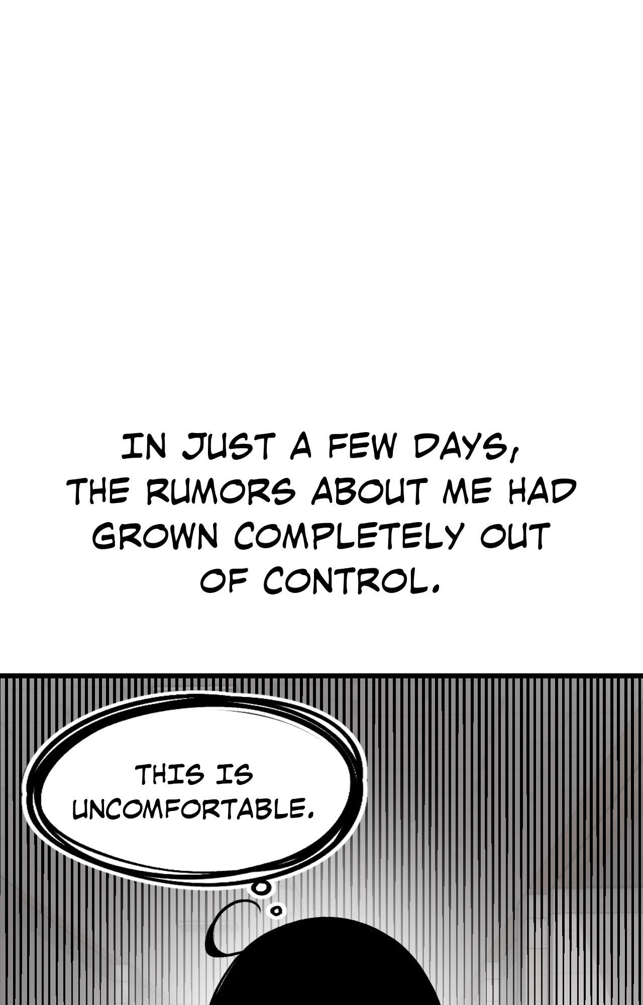 The Student, the Witch, and the Academy Chapter 42 page 82 - 