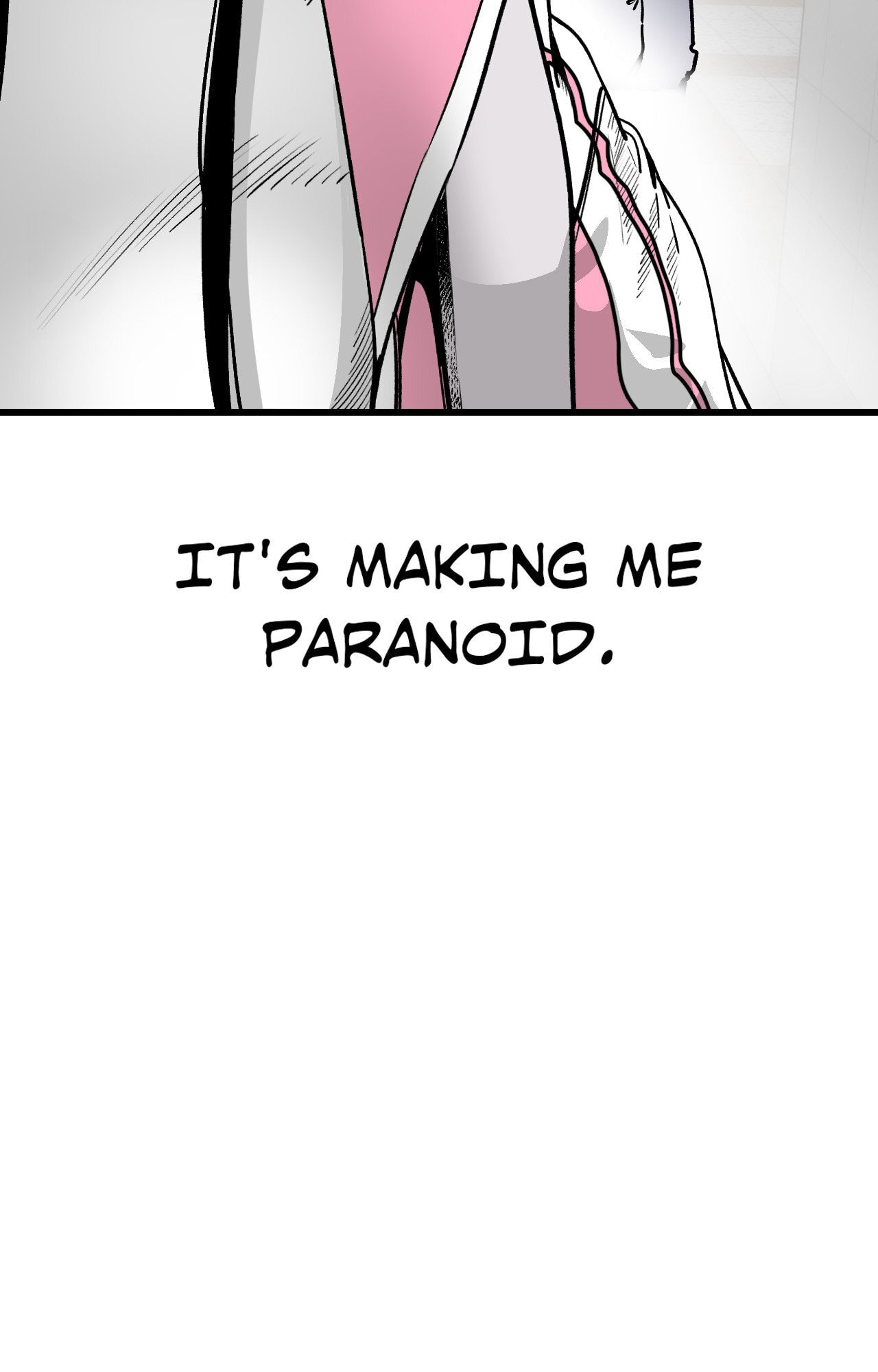 The Student, the Witch, and the Academy Chapter 42 page 85 - 