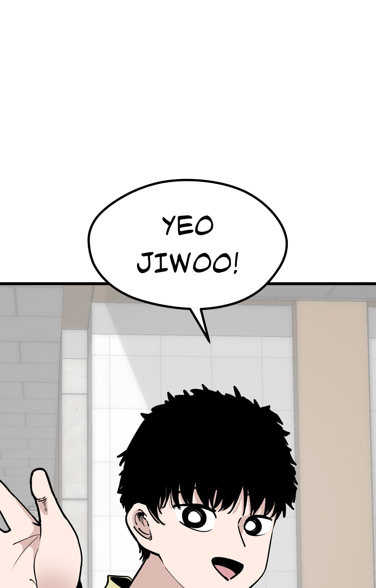 The Student, the Witch, and the Academy Chapter 42 page 86 - 