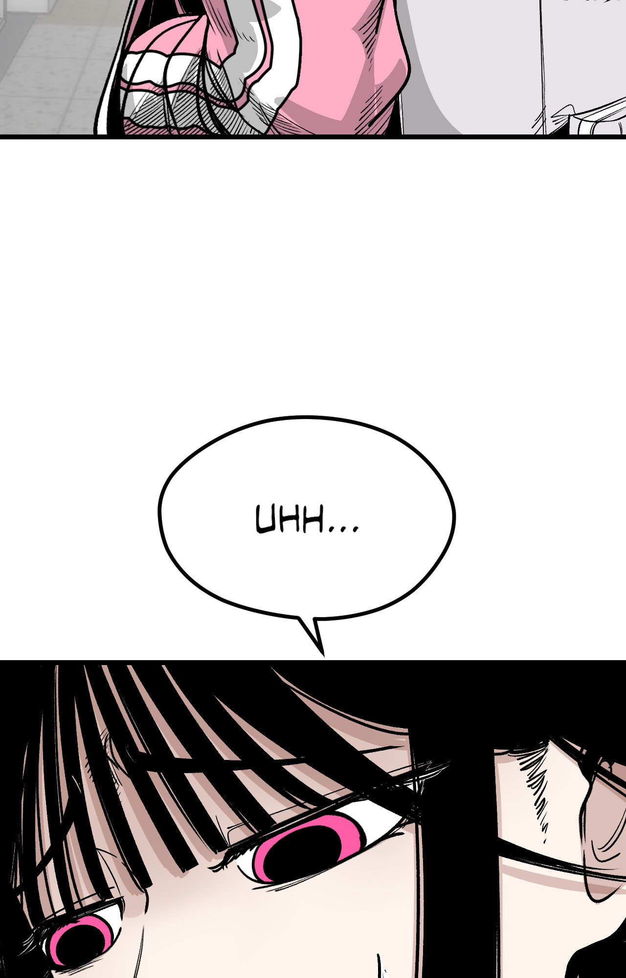 The Student, the Witch, and the Academy Chapter 42 page 89 - 