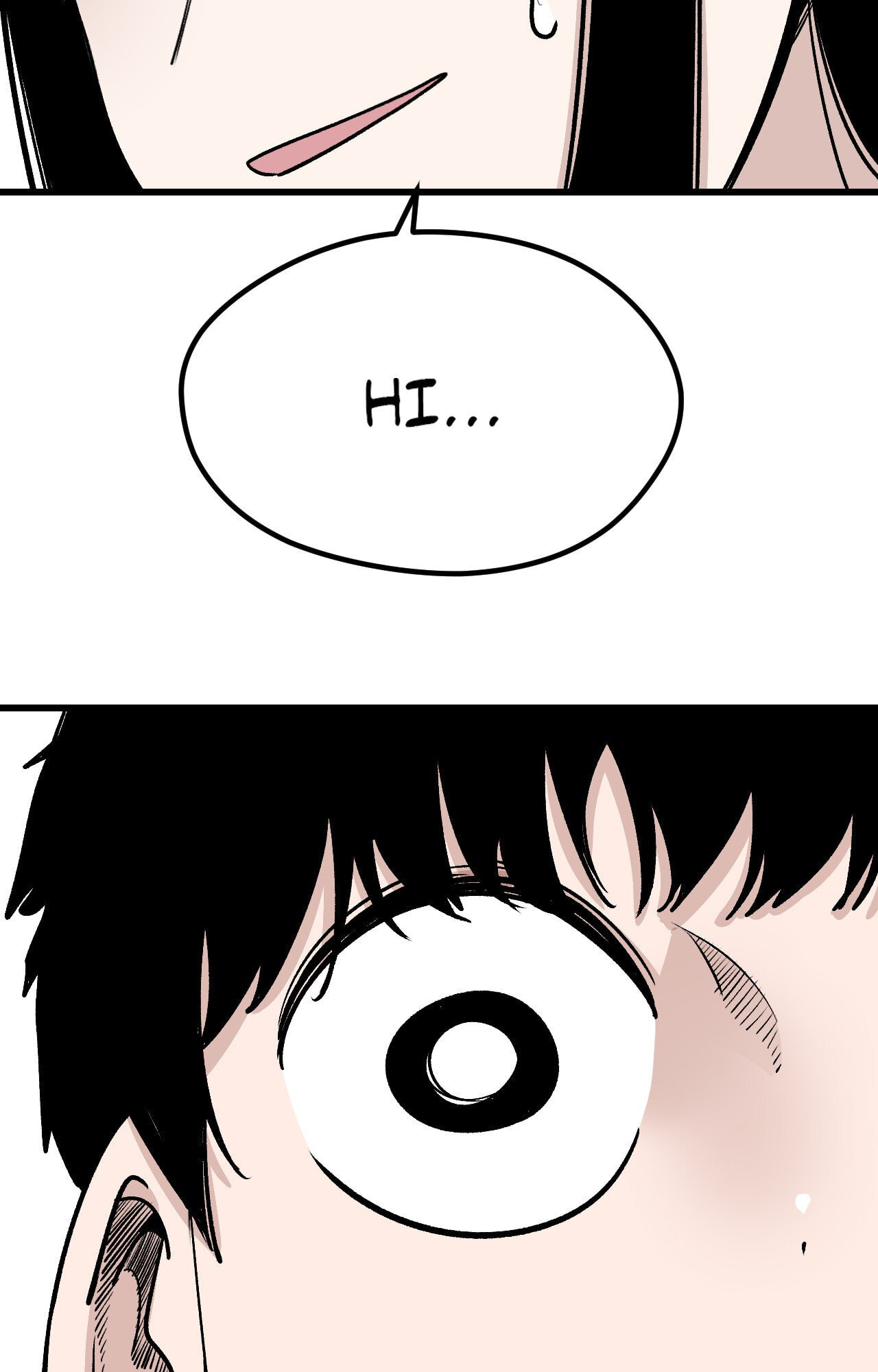 The Student, the Witch, and the Academy Chapter 42 page 90 - 
