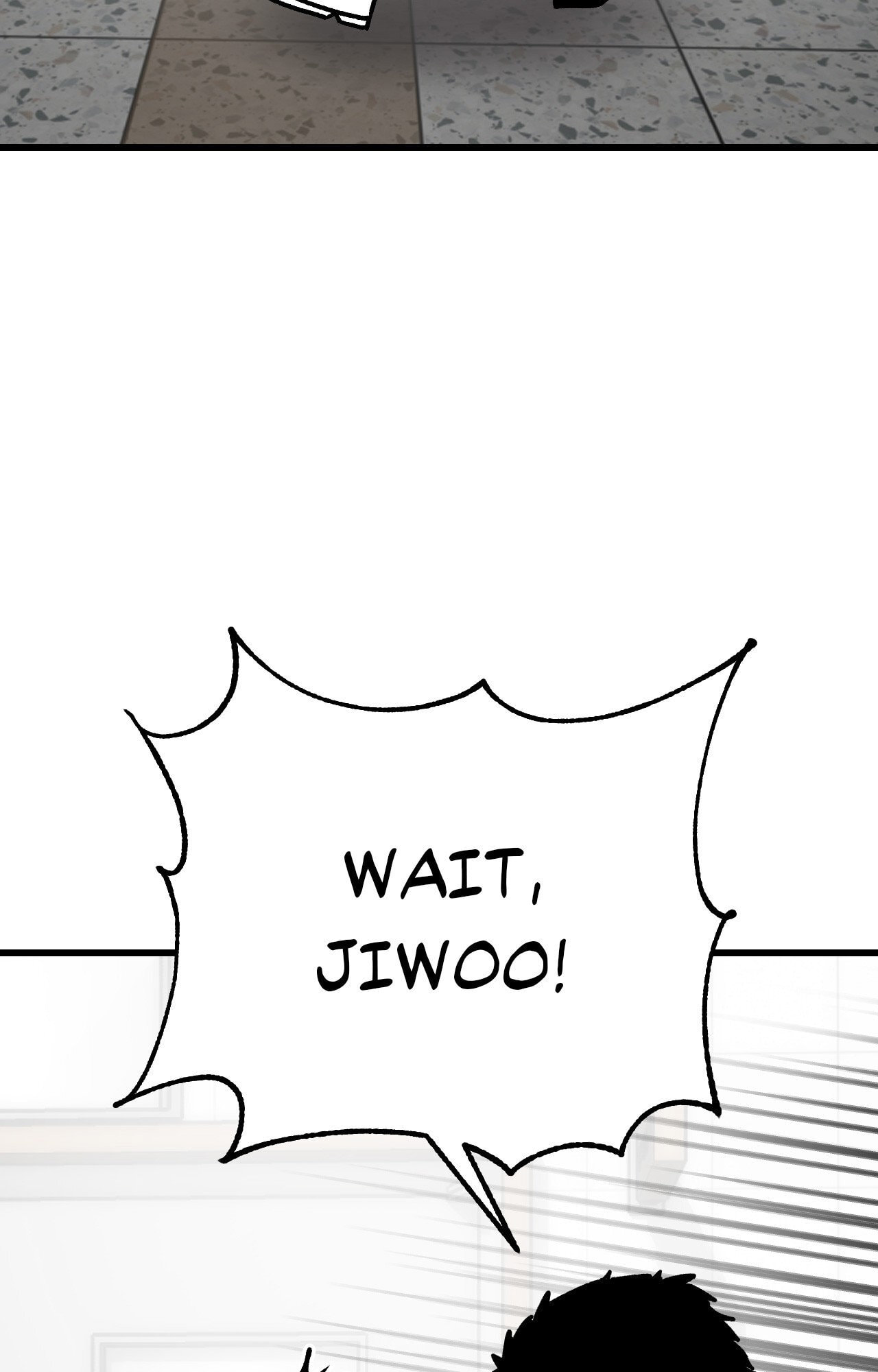 The Student, the Witch, and the Academy Chapter 42 page 93 - 