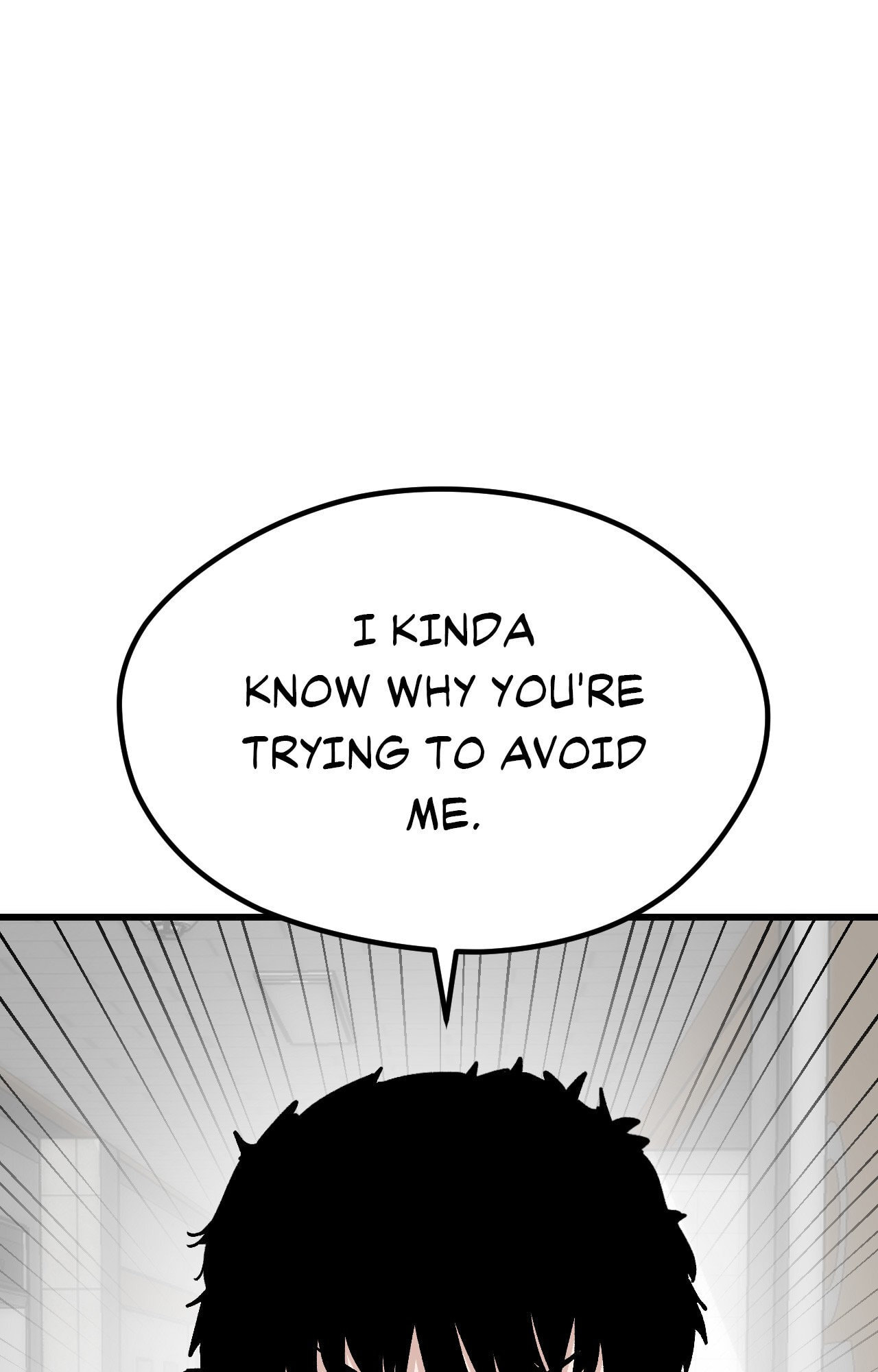 The Student, the Witch, and the Academy Chapter 42 page 95 - 