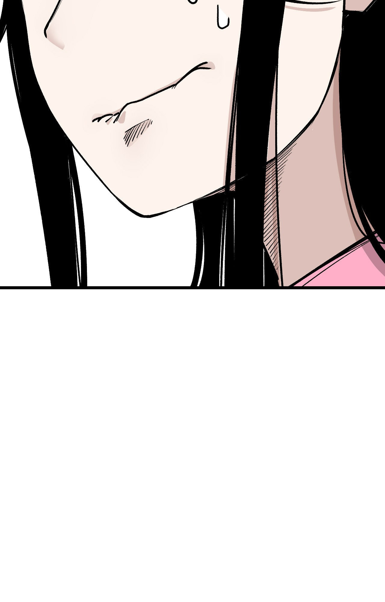 The Student, the Witch, and the Academy Chapter 42 page 100 - 