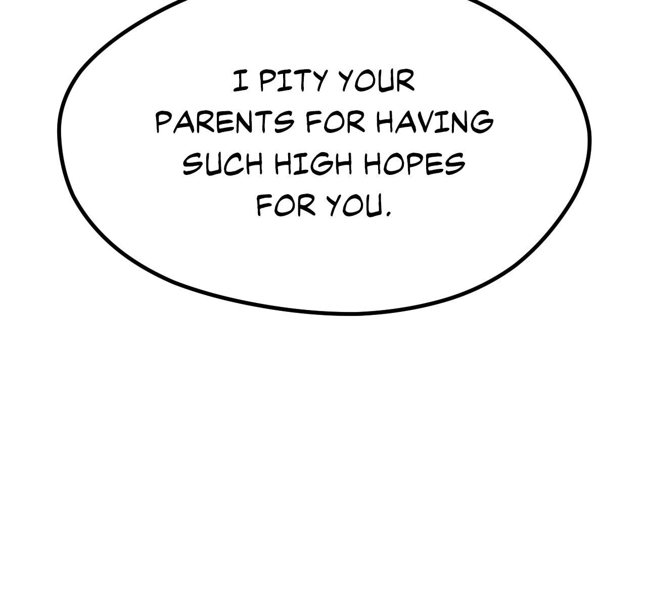 The Student, the Witch, and the Academy Chapter 43 page 110 - 