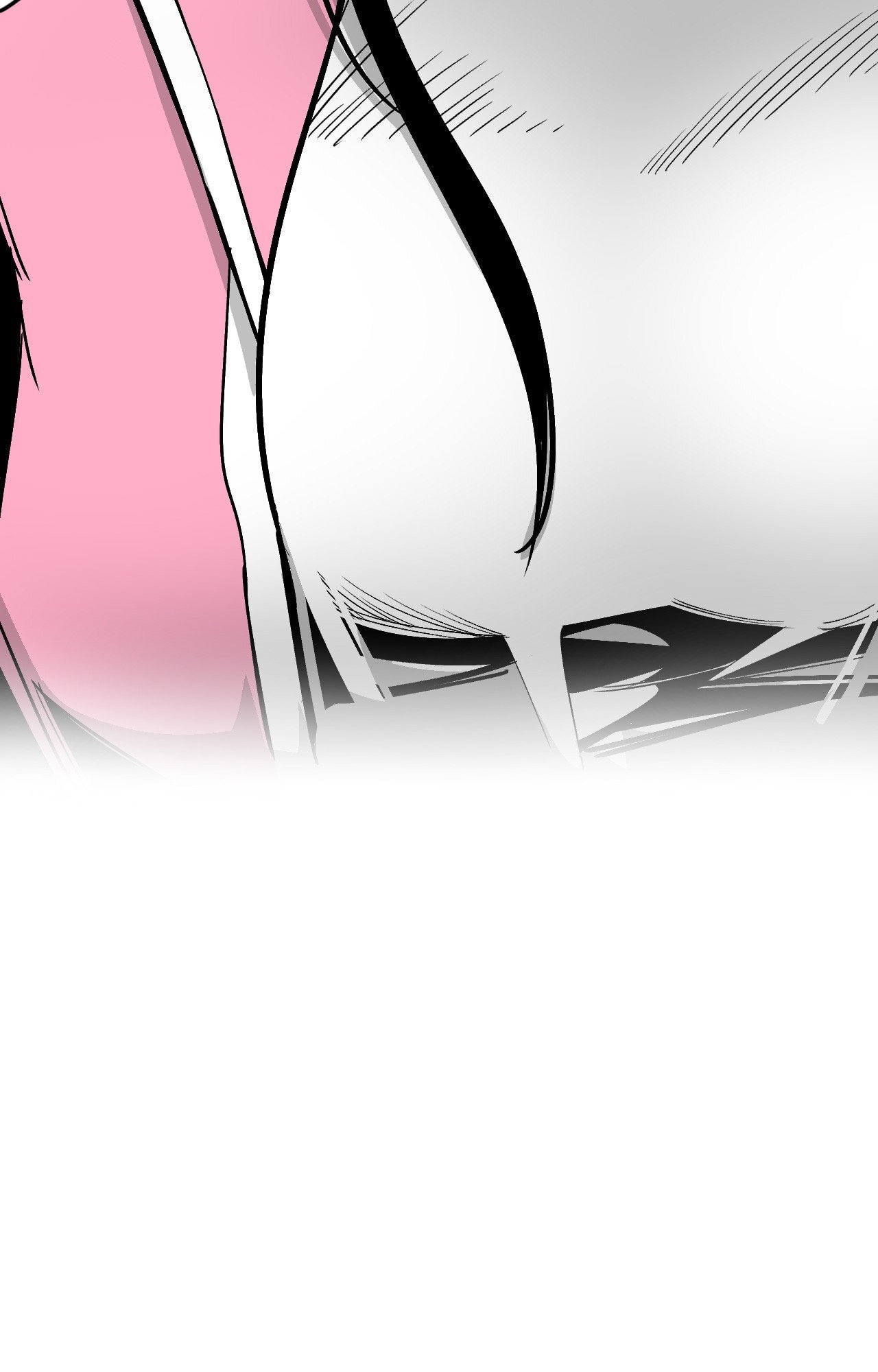 The Student, the Witch, and the Academy Chapter 43 page 118 - 