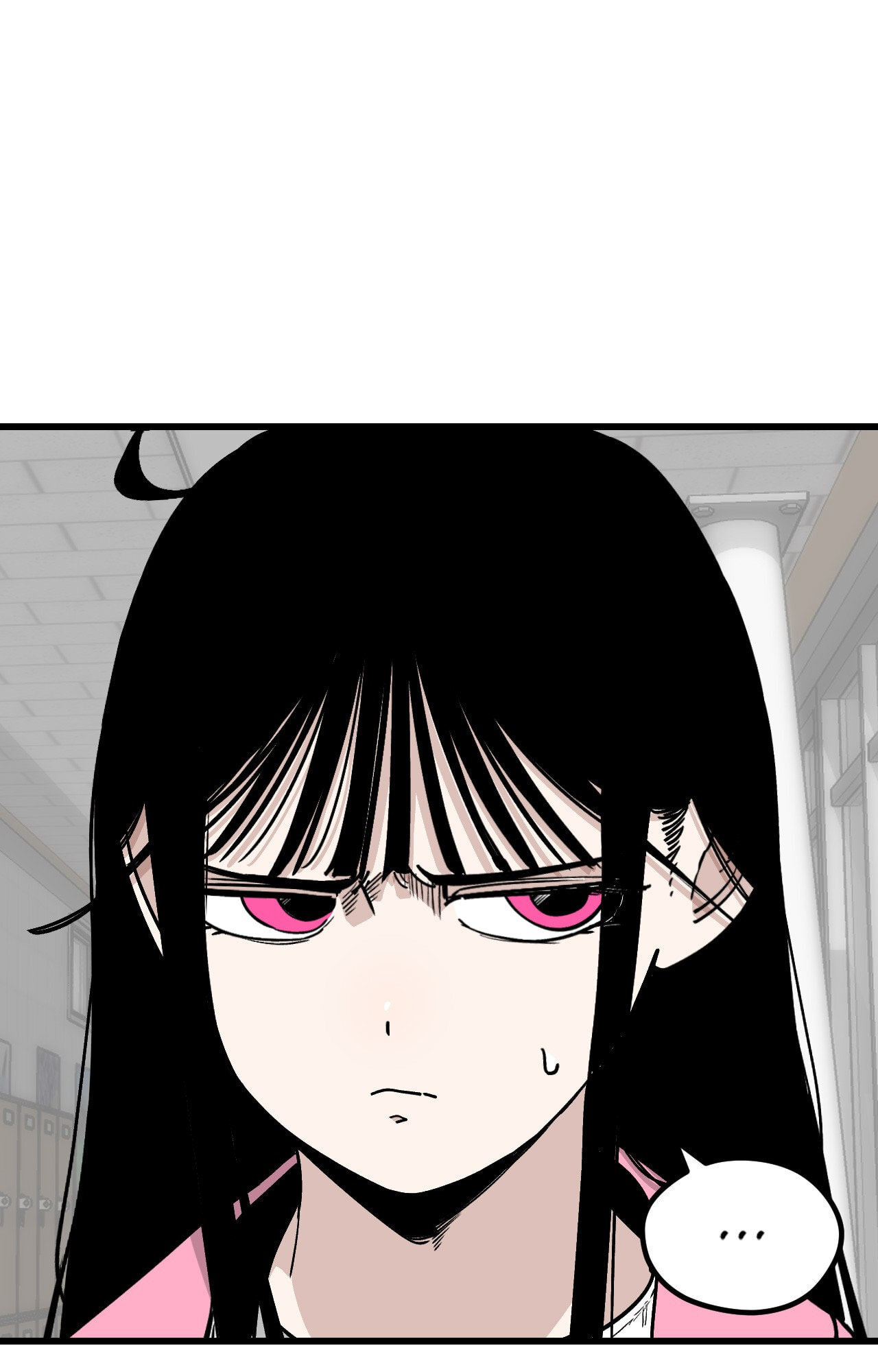 The Student, the Witch, and the Academy Chapter 43 page 13 - 