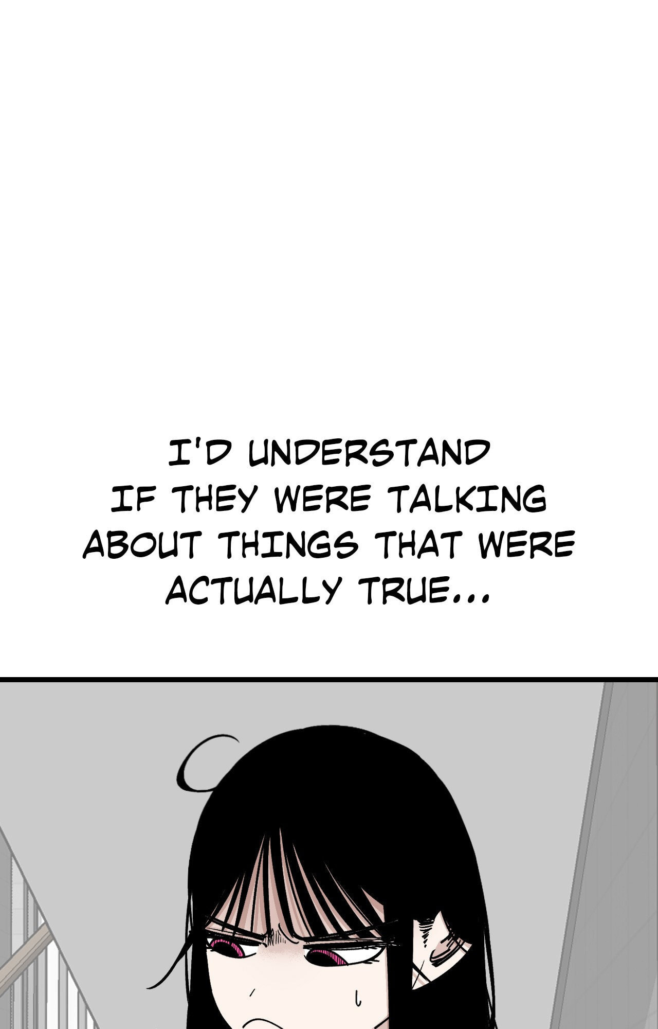 The Student, the Witch, and the Academy Chapter 43 page 18 - 