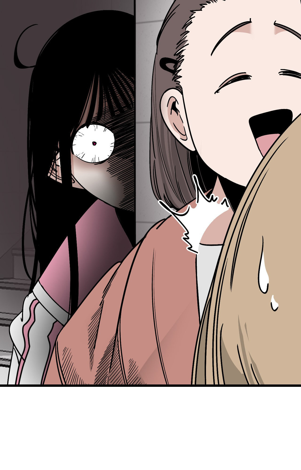 The Student, the Witch, and the Academy Chapter 43 page 24 - 