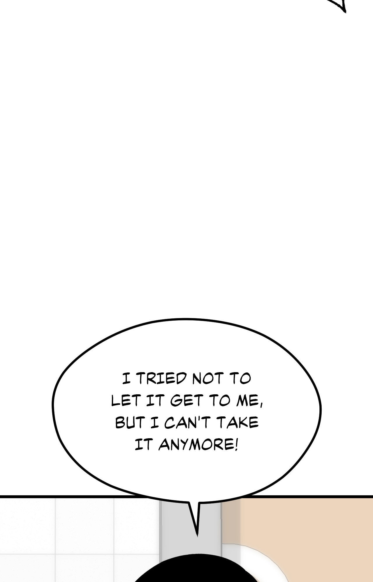 The Student, the Witch, and the Academy Chapter 43 page 27 - 