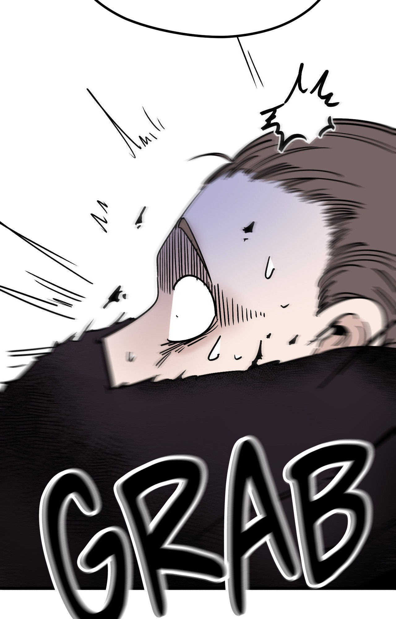 The Student, the Witch, and the Academy Chapter 43 page 38 - 