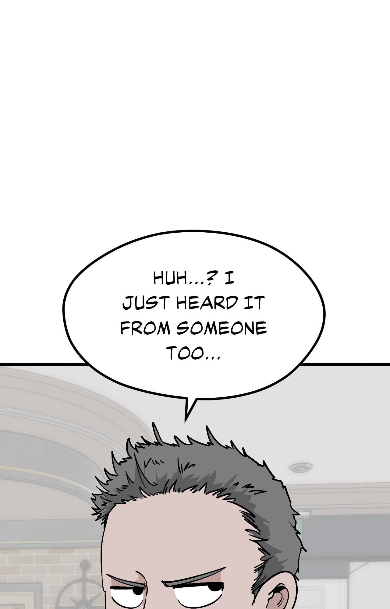 The Student, the Witch, and the Academy Chapter 43 page 45 - 
