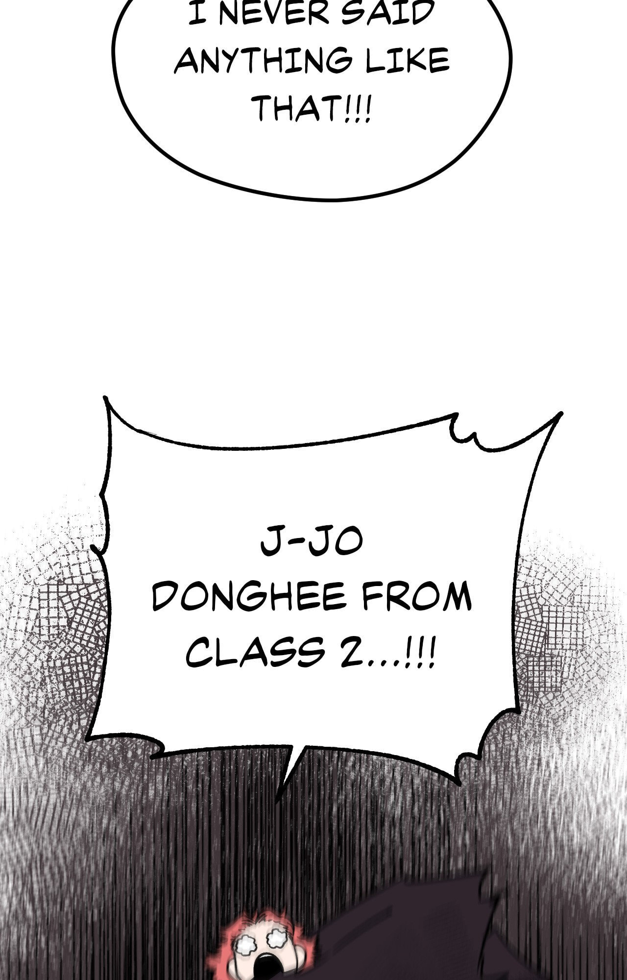 The Student, the Witch, and the Academy Chapter 43 page 48 - 