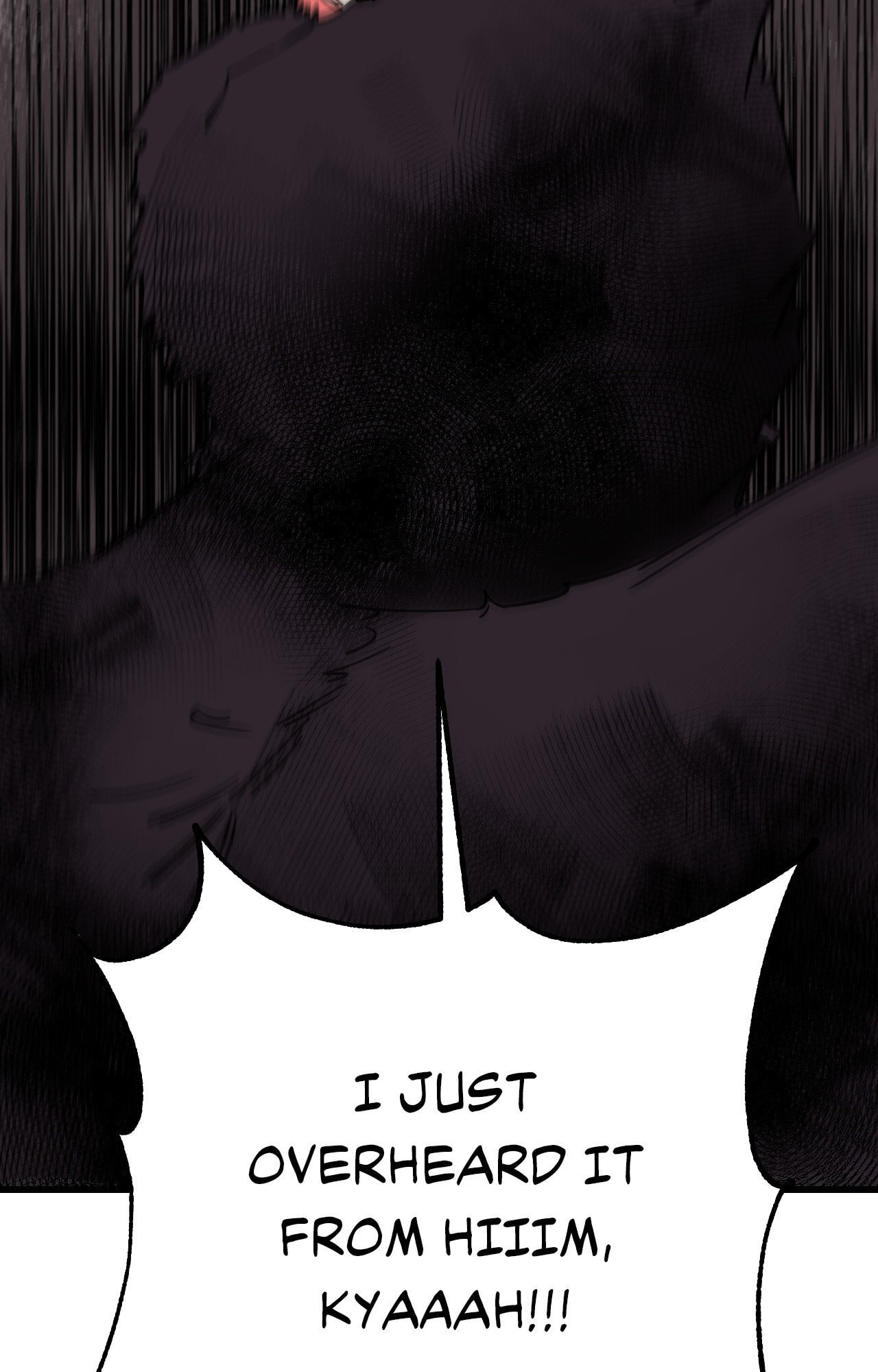 The Student, the Witch, and the Academy Chapter 43 page 49 - 