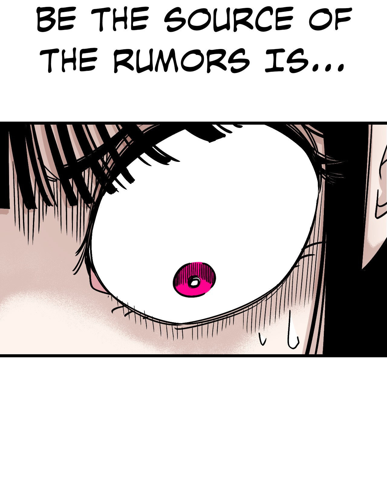 The Student, the Witch, and the Academy Chapter 43 page 56 - 