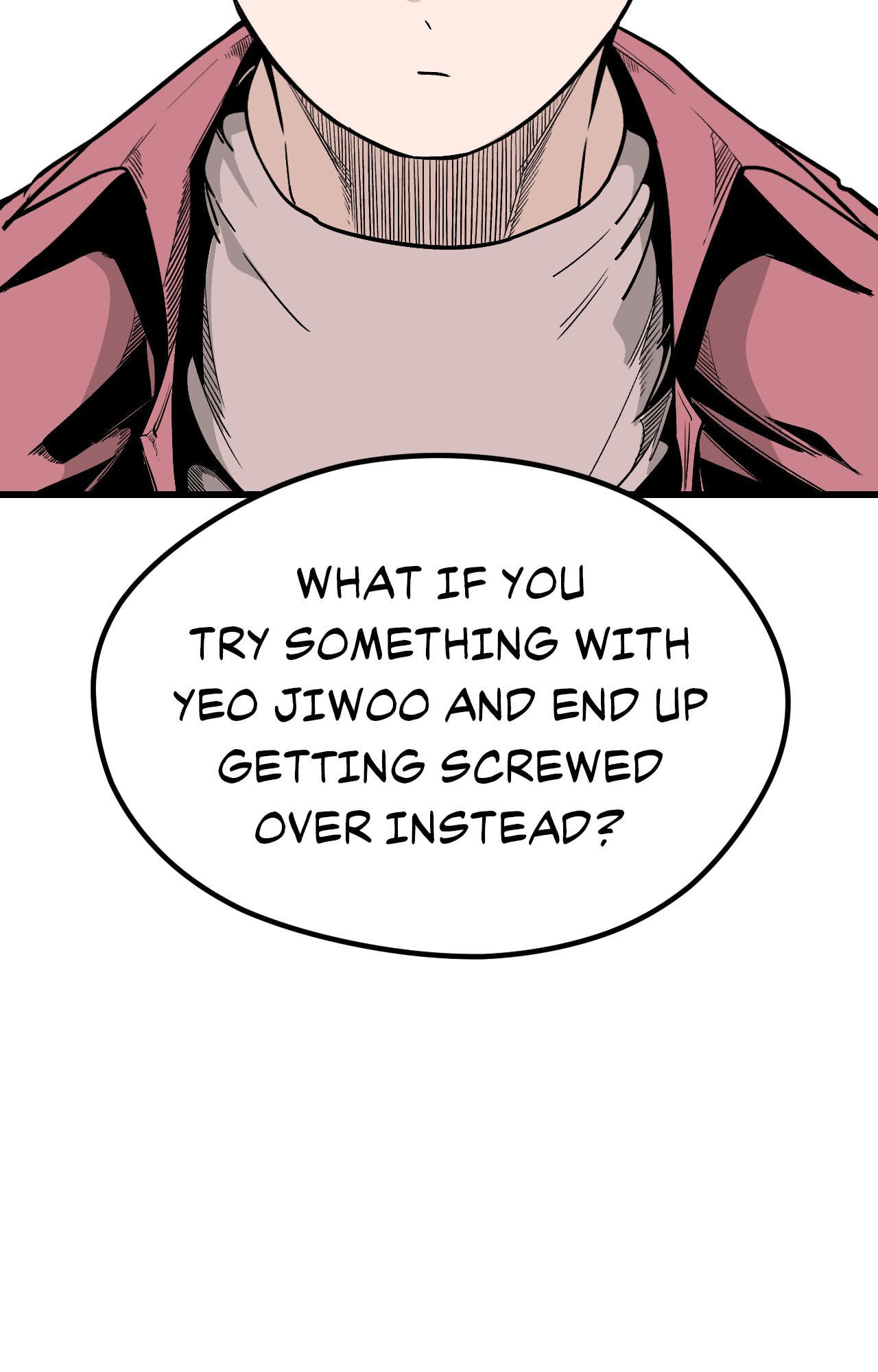 The Student, the Witch, and the Academy Chapter 43 page 7 - 