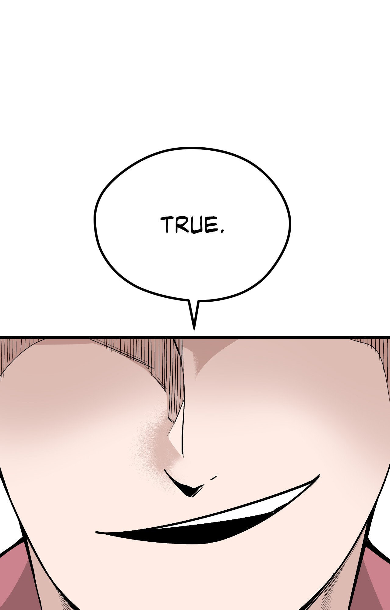 The Student, the Witch, and the Academy Chapter 43 page 8 - 