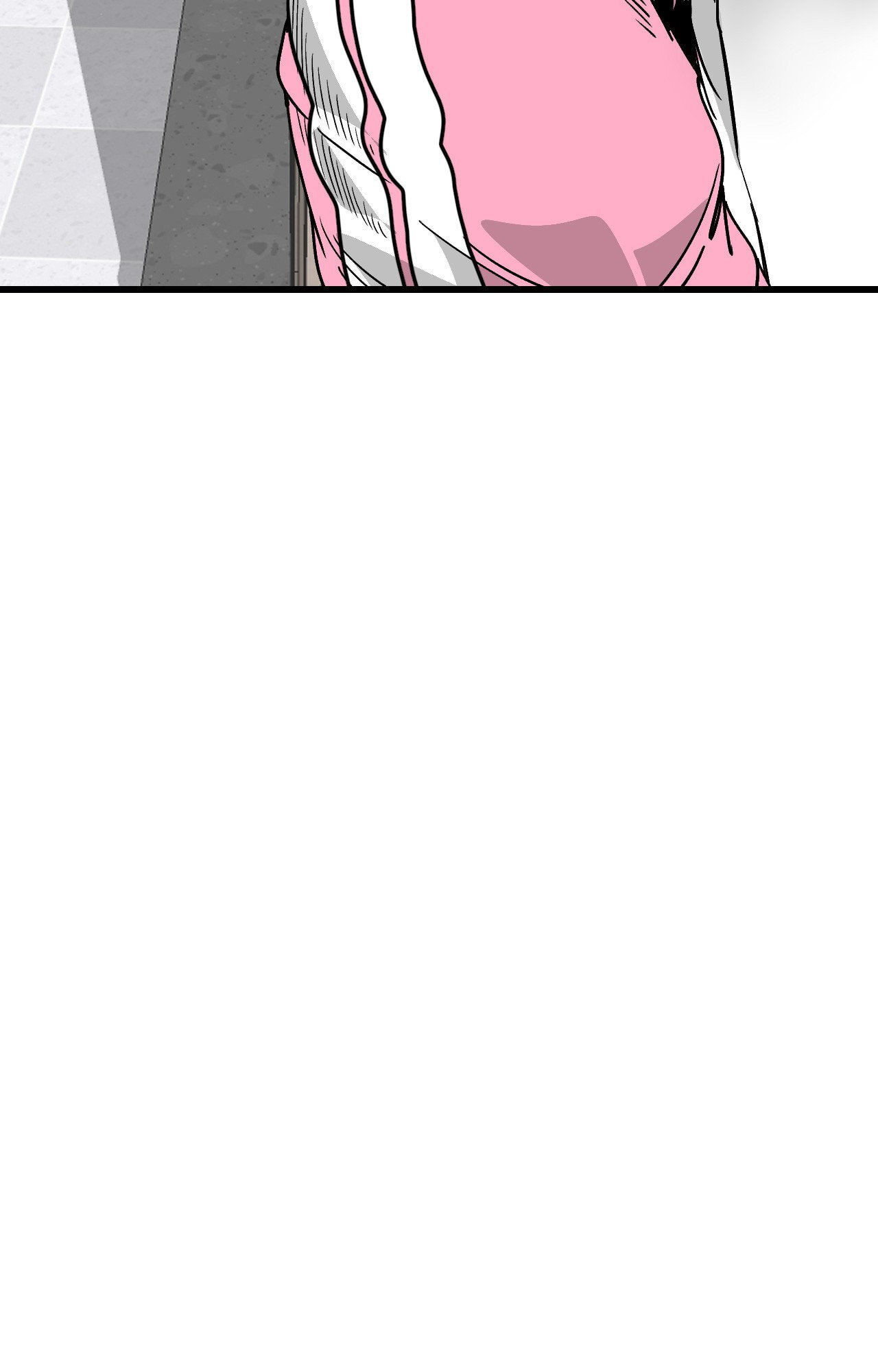 The Student, the Witch, and the Academy Chapter 43 page 71 - 