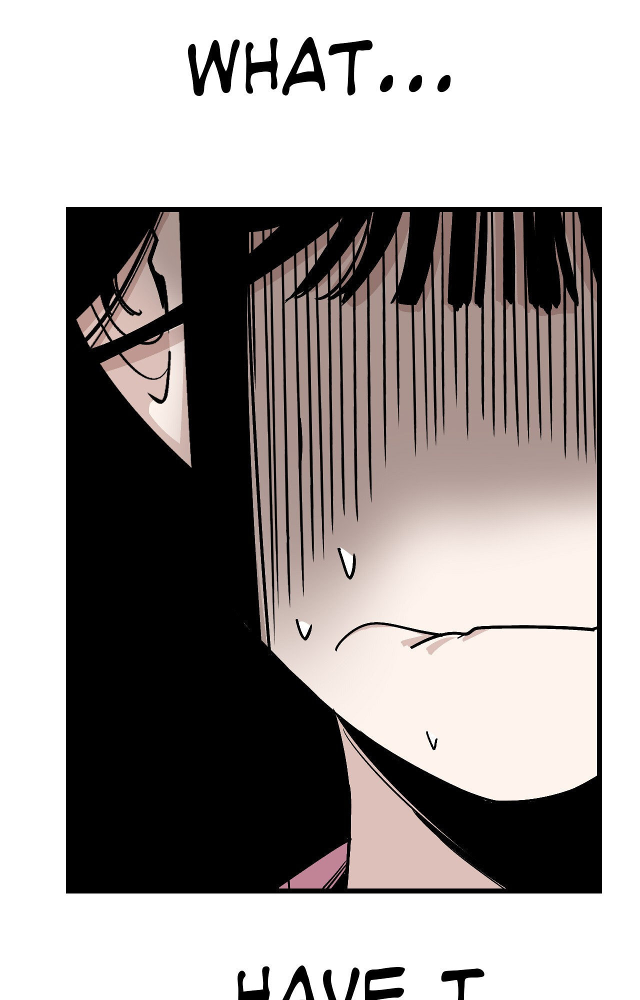 The Student, the Witch, and the Academy Chapter 43 page 72 - 