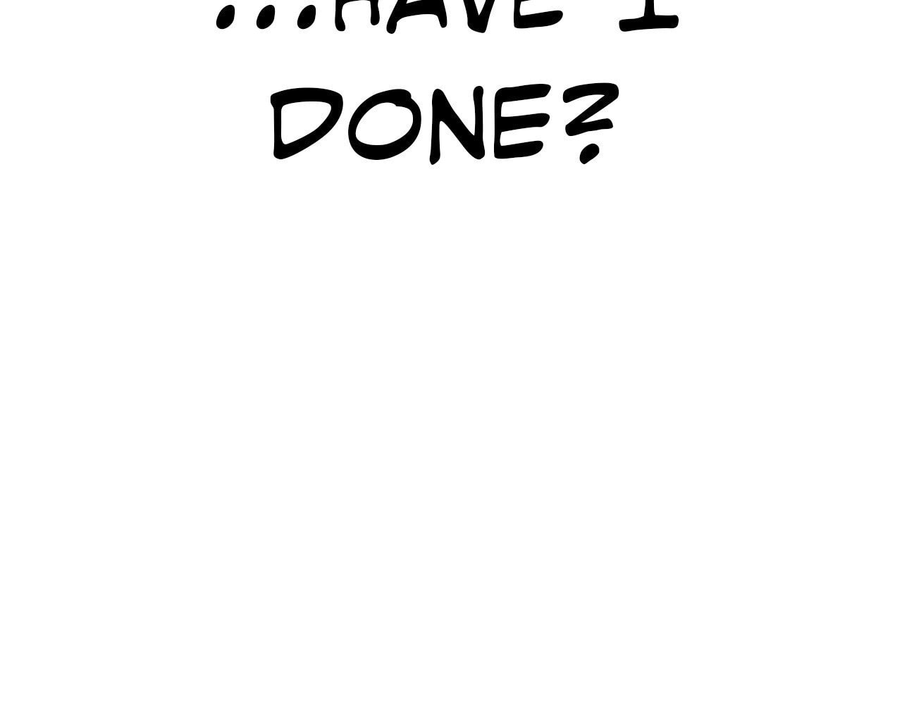 The Student, the Witch, and the Academy Chapter 43 page 73 - 
