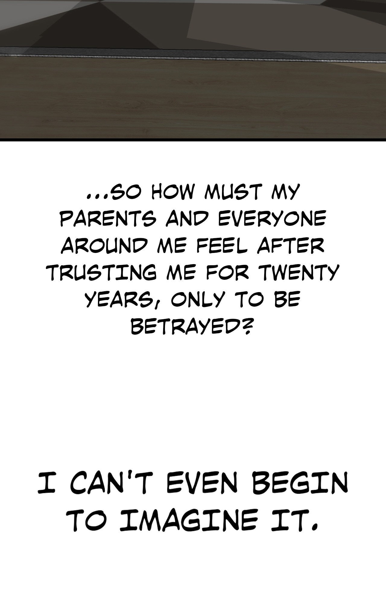 The Student, the Witch, and the Academy Chapter 43 page 75 - 