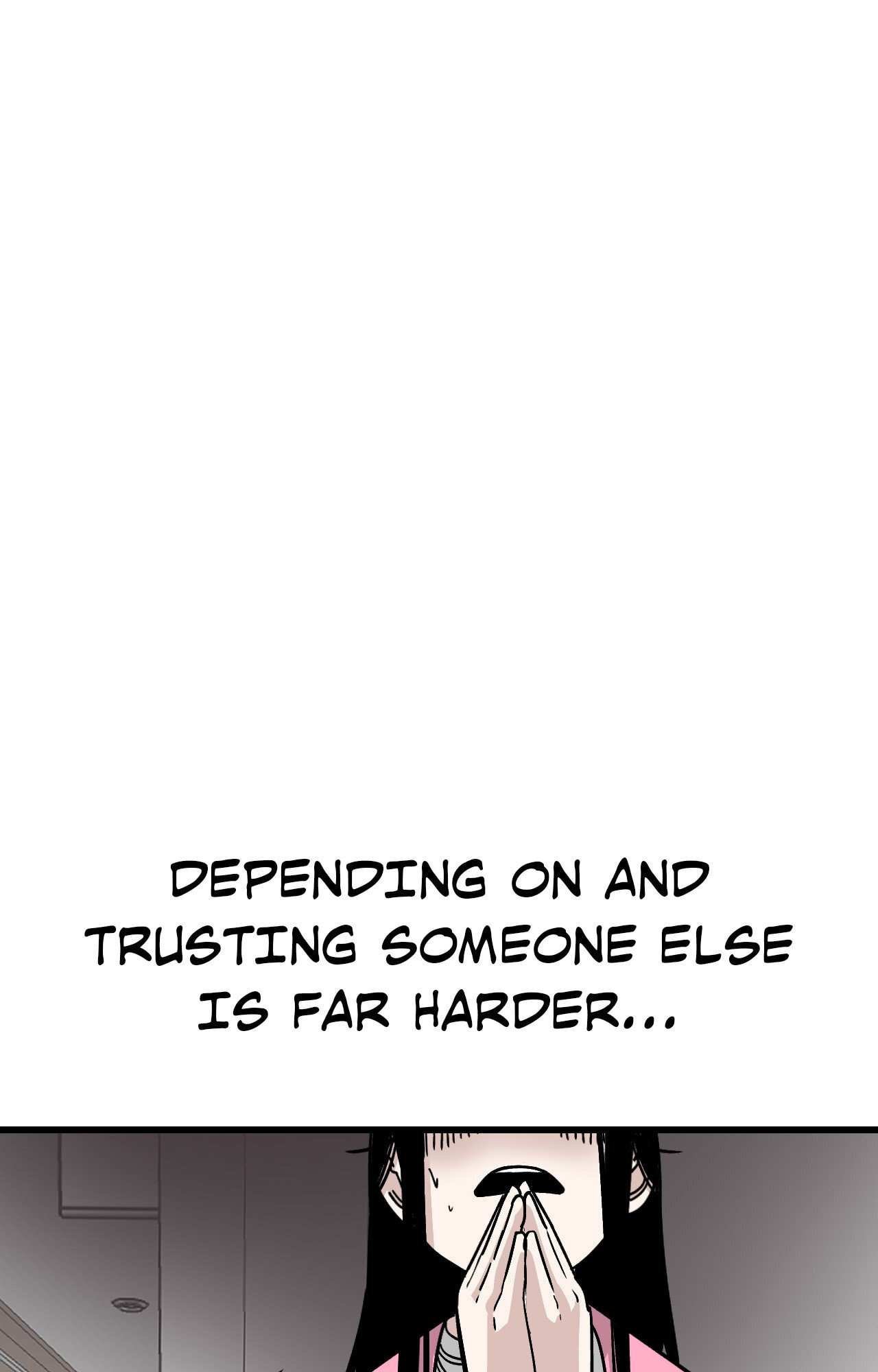 The Student, the Witch, and the Academy Chapter 43 page 76 - 