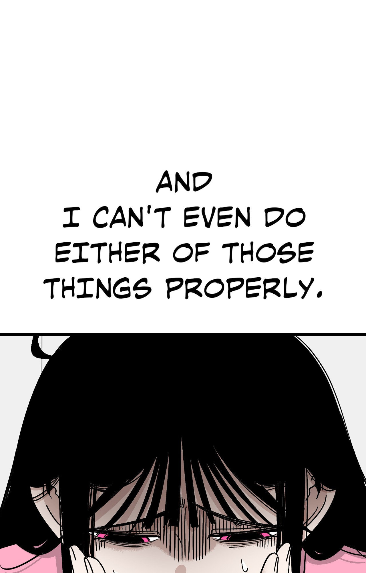 The Student, the Witch, and the Academy Chapter 43 page 78 - 