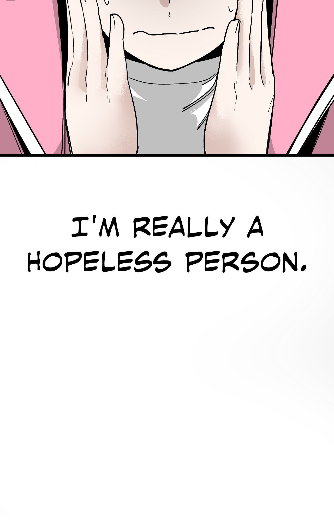 The Student, the Witch, and the Academy Chapter 43 page 79 - 