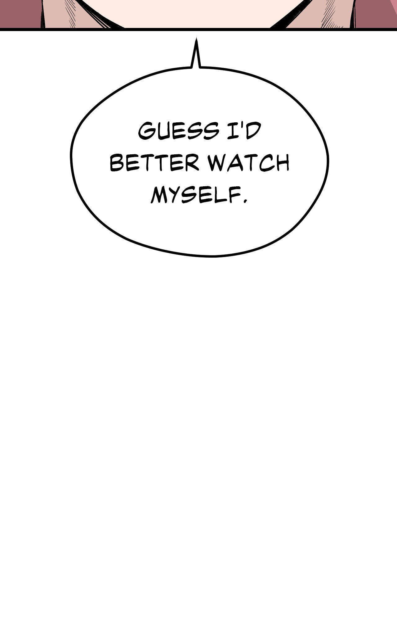 The Student, the Witch, and the Academy Chapter 43 page 9 - 