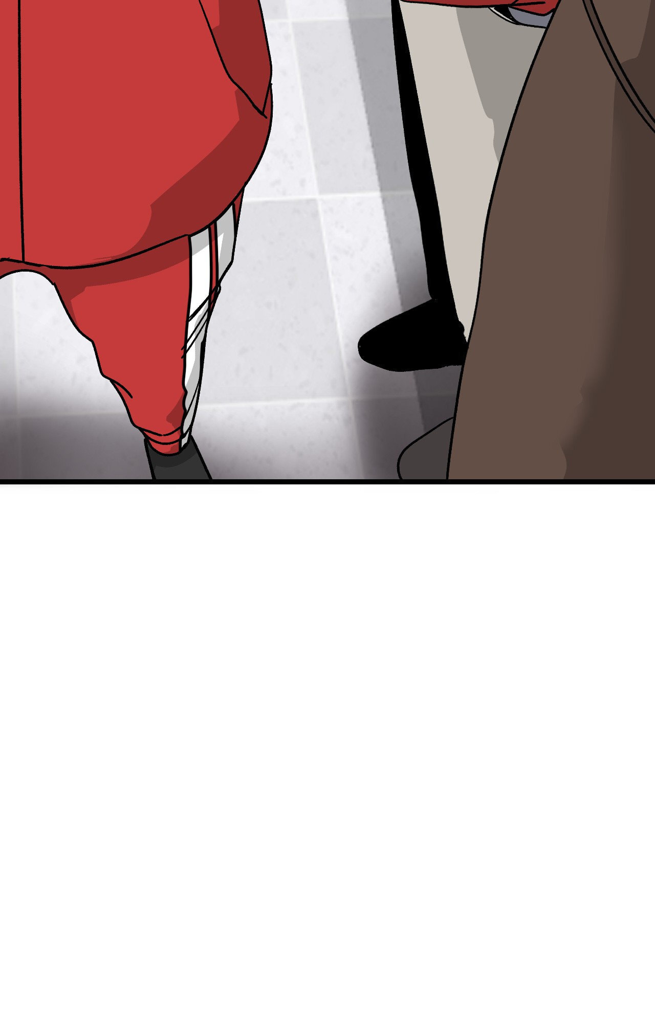 The Student, the Witch, and the Academy Chapter 43 page 82 - 