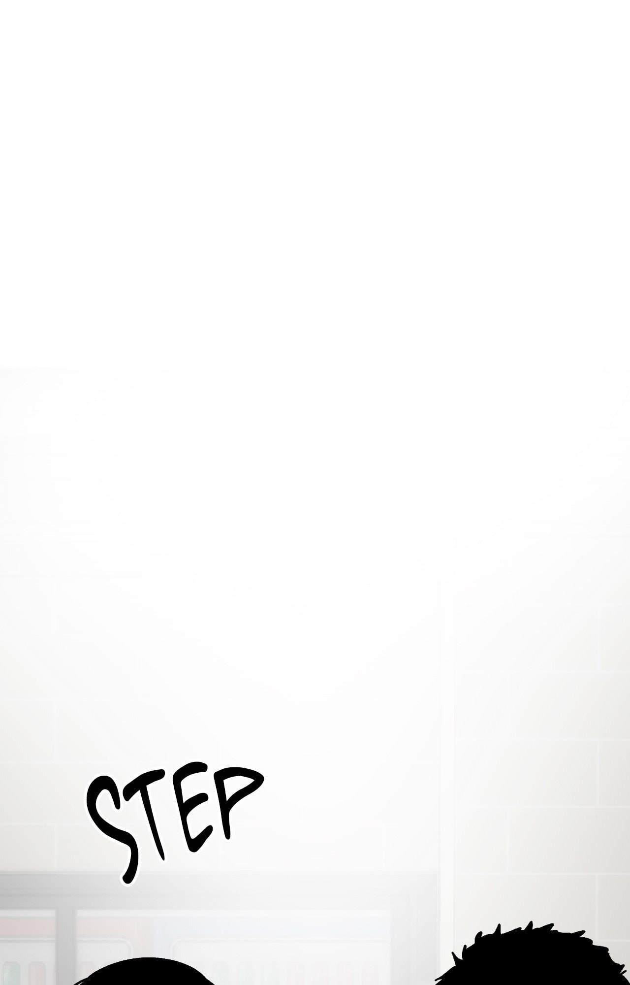 The Student, the Witch, and the Academy Chapter 43 page 84 - 